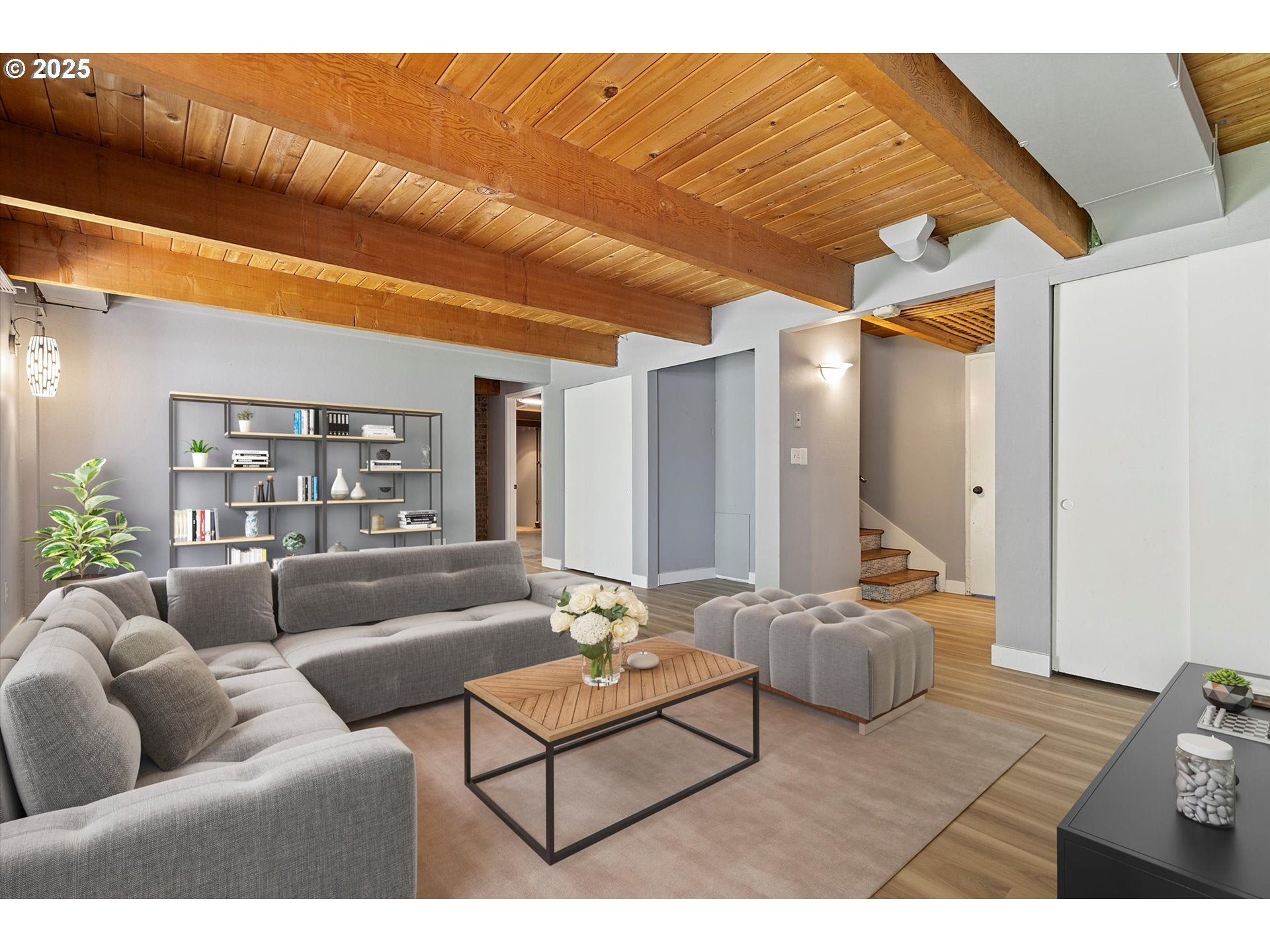 Vancouver, Washington, 98665, United States, 3 Bedrooms Bedrooms, ,3 BathroomsBathrooms,Residential,For Sale,1916415