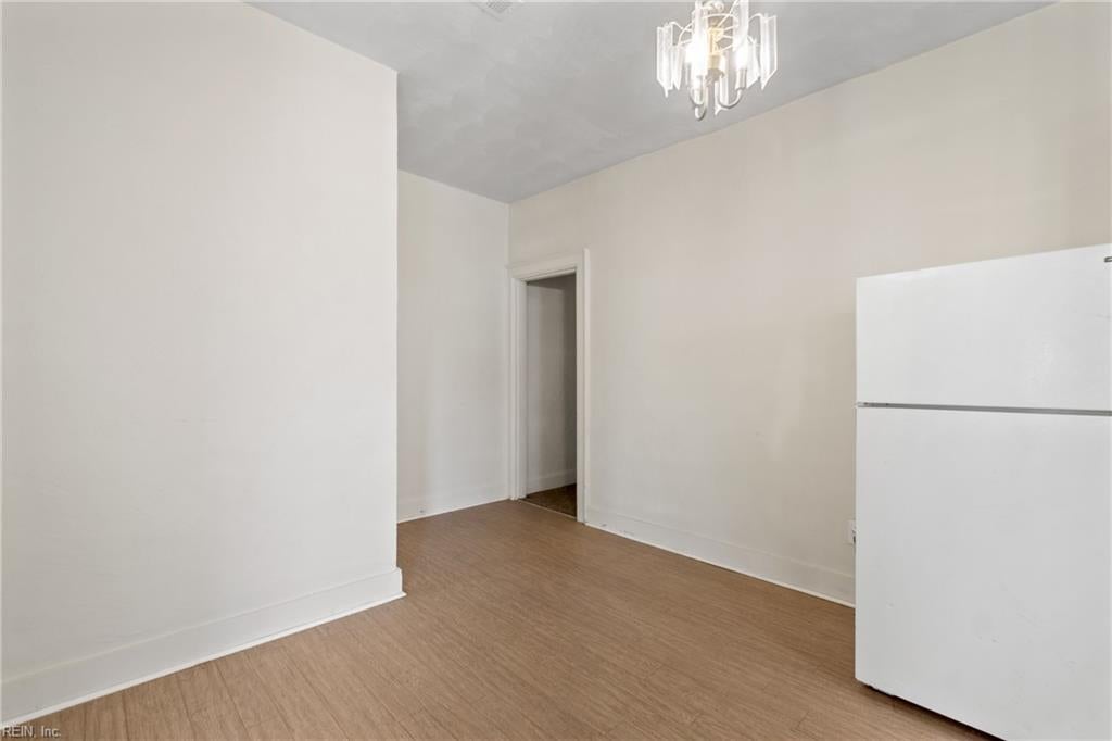 Portsmouth, Virginia, 23704, United States, ,Residential,For Sale,1776933