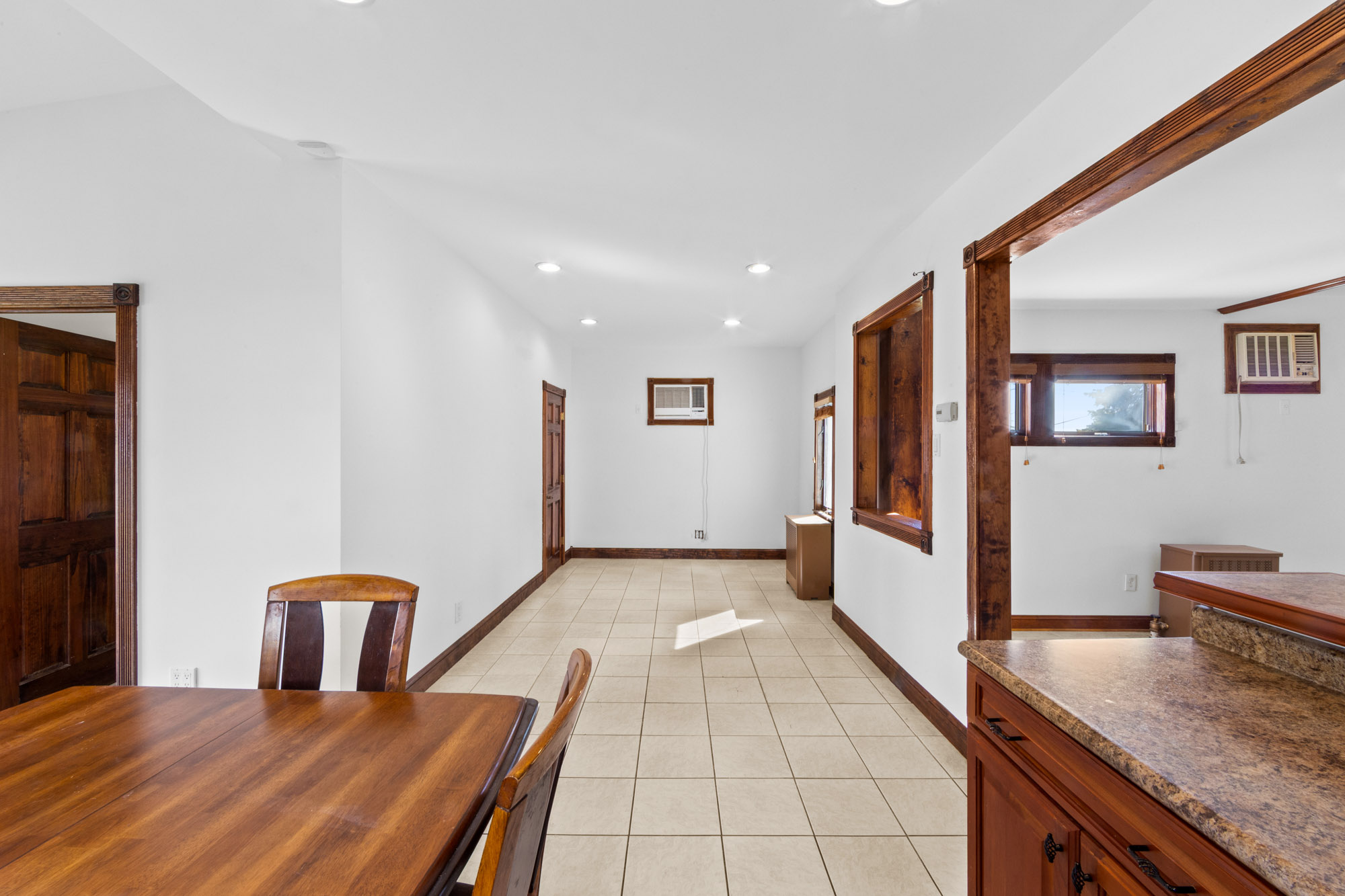  54 Fischer Avenue, Nutley, NJ, 07110 - 物件實景
