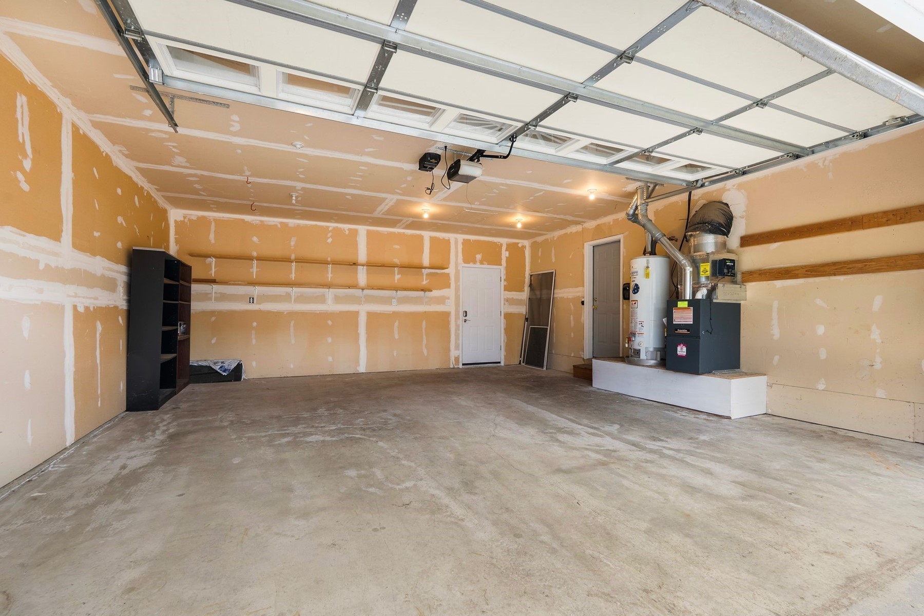  3009 Kelrose Lane - Sandpoint - 物件實景