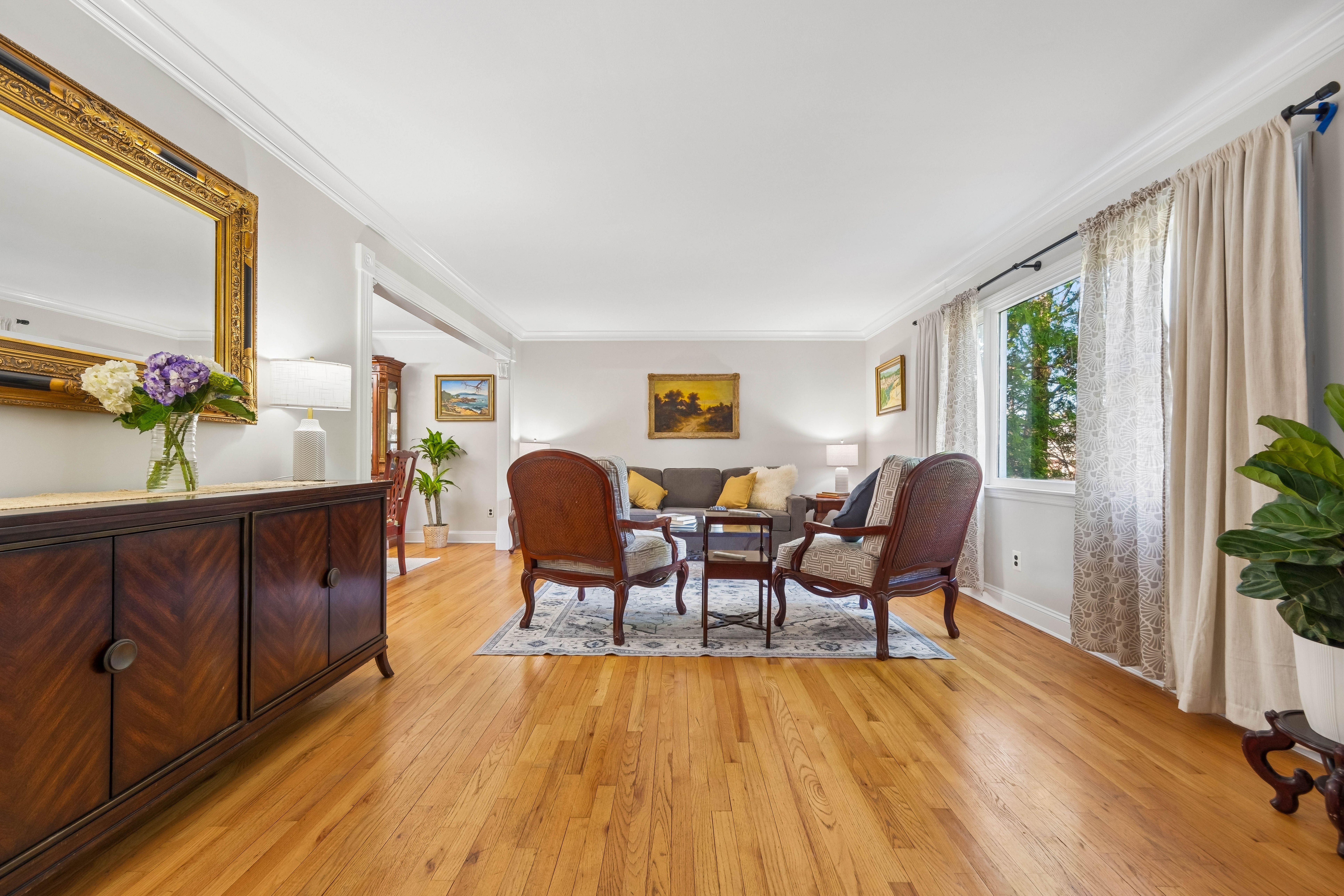  3 Camsanette Court, Glen Cove, NY, 11542 - 物件實景