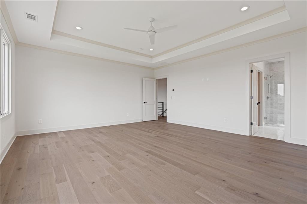Ball Ground, Georgia, 30107, United States, 5 Bedrooms Bedrooms, ,6 BathroomsBathrooms,Residential,For Sale,1858736