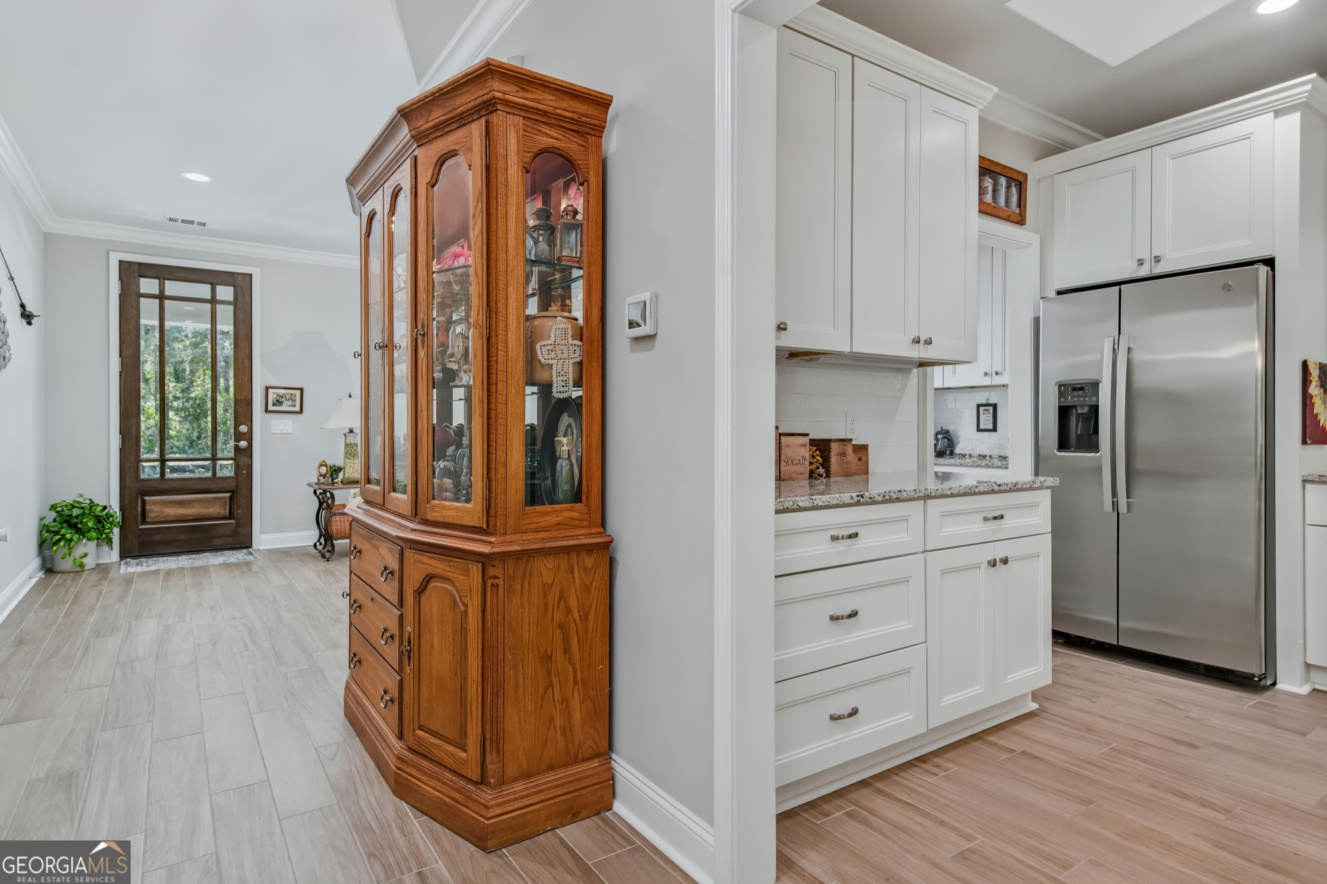 St. Marys, Georgia, 31558, United States, 3 Bedrooms Bedrooms, ,2 BathroomsBathrooms,Residential,For Sale,1918196