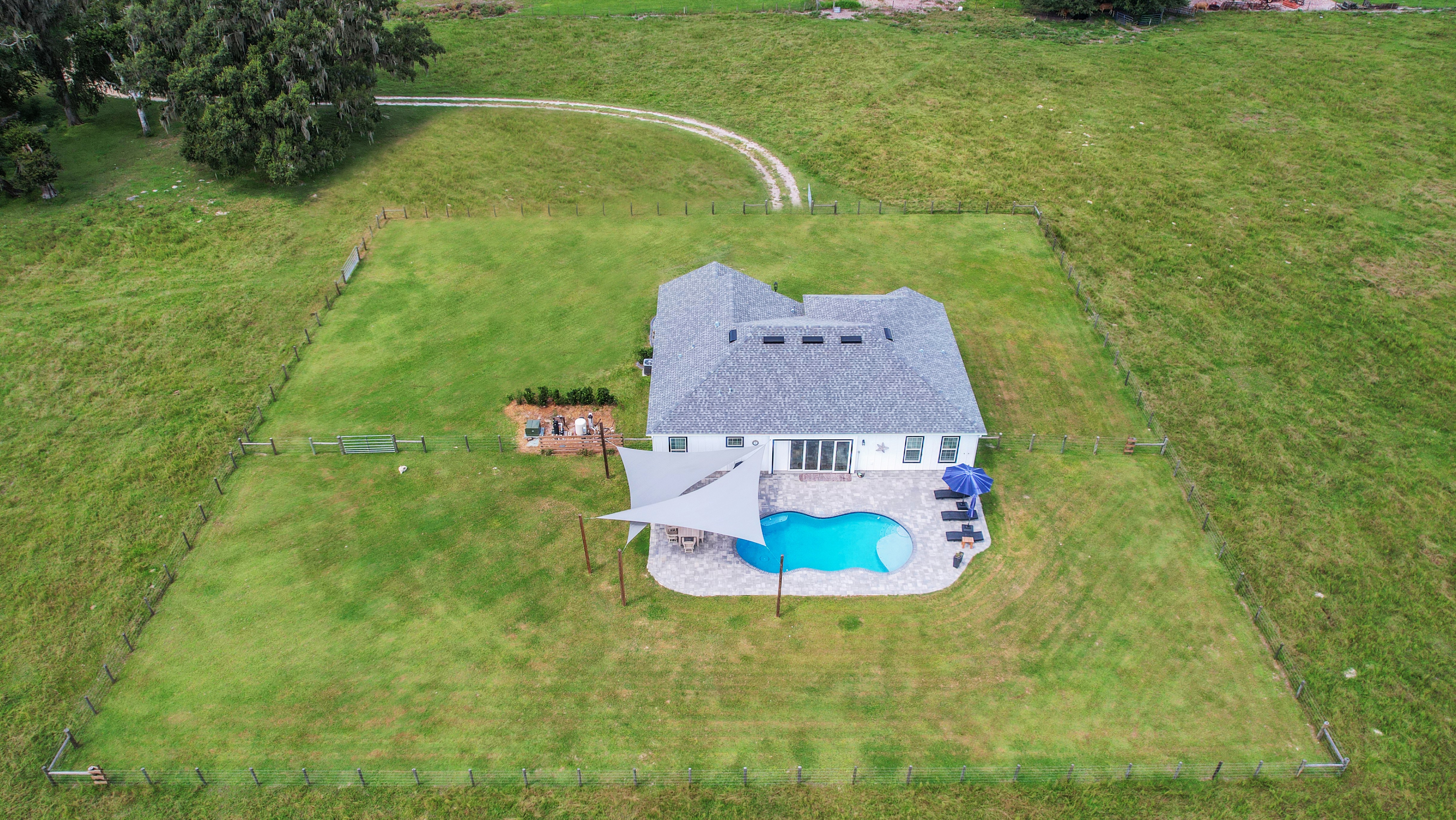 Oxford, Florida, 34484, United States, 4 Bedrooms Bedrooms, ,3 BathroomsBathrooms,Residential,For Sale,1983578