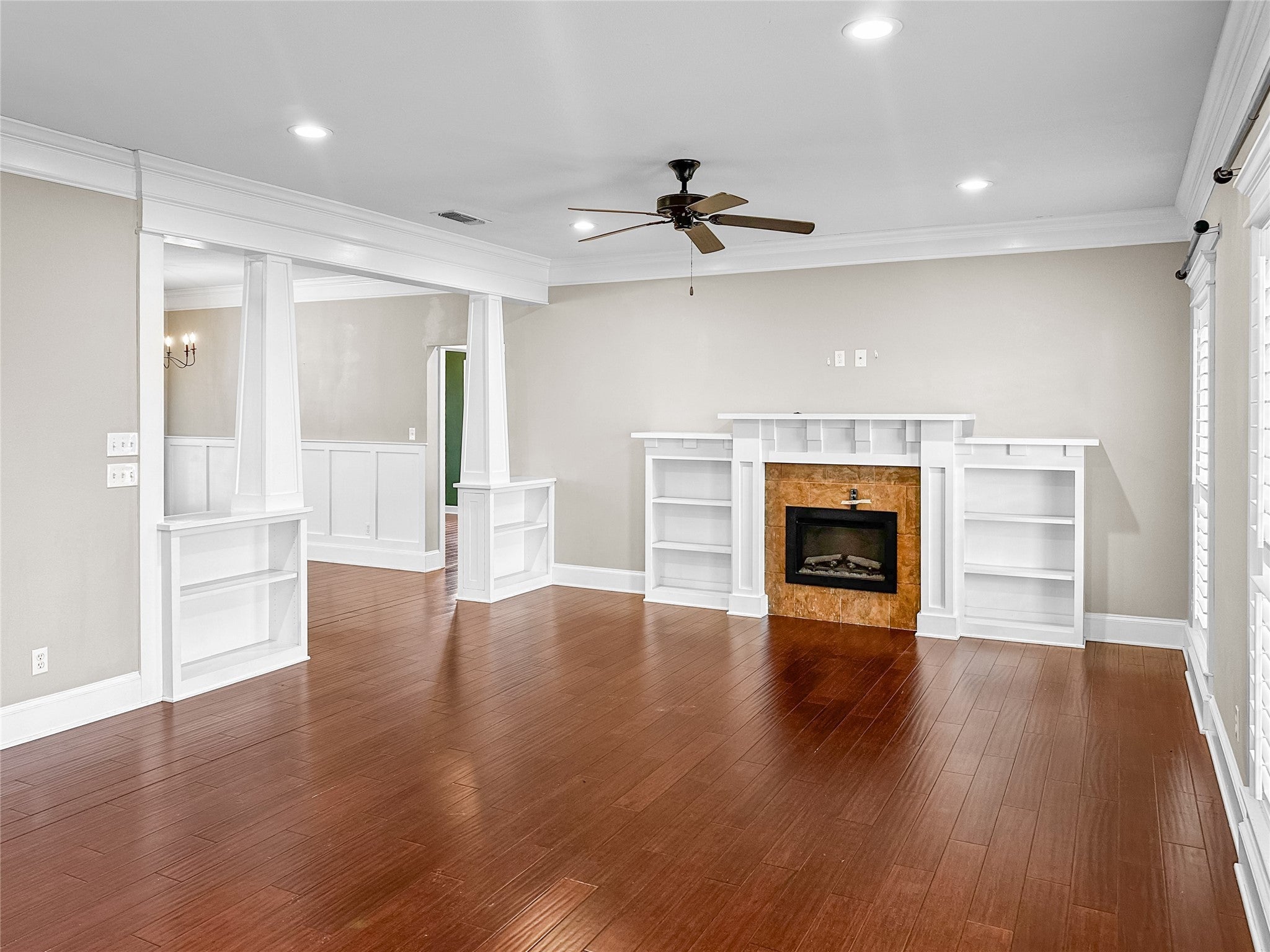 Winnsboro, Texas, 75494, United States, 3 Bedrooms Bedrooms, ,3 BathroomsBathrooms,Residential,For Sale,1779211