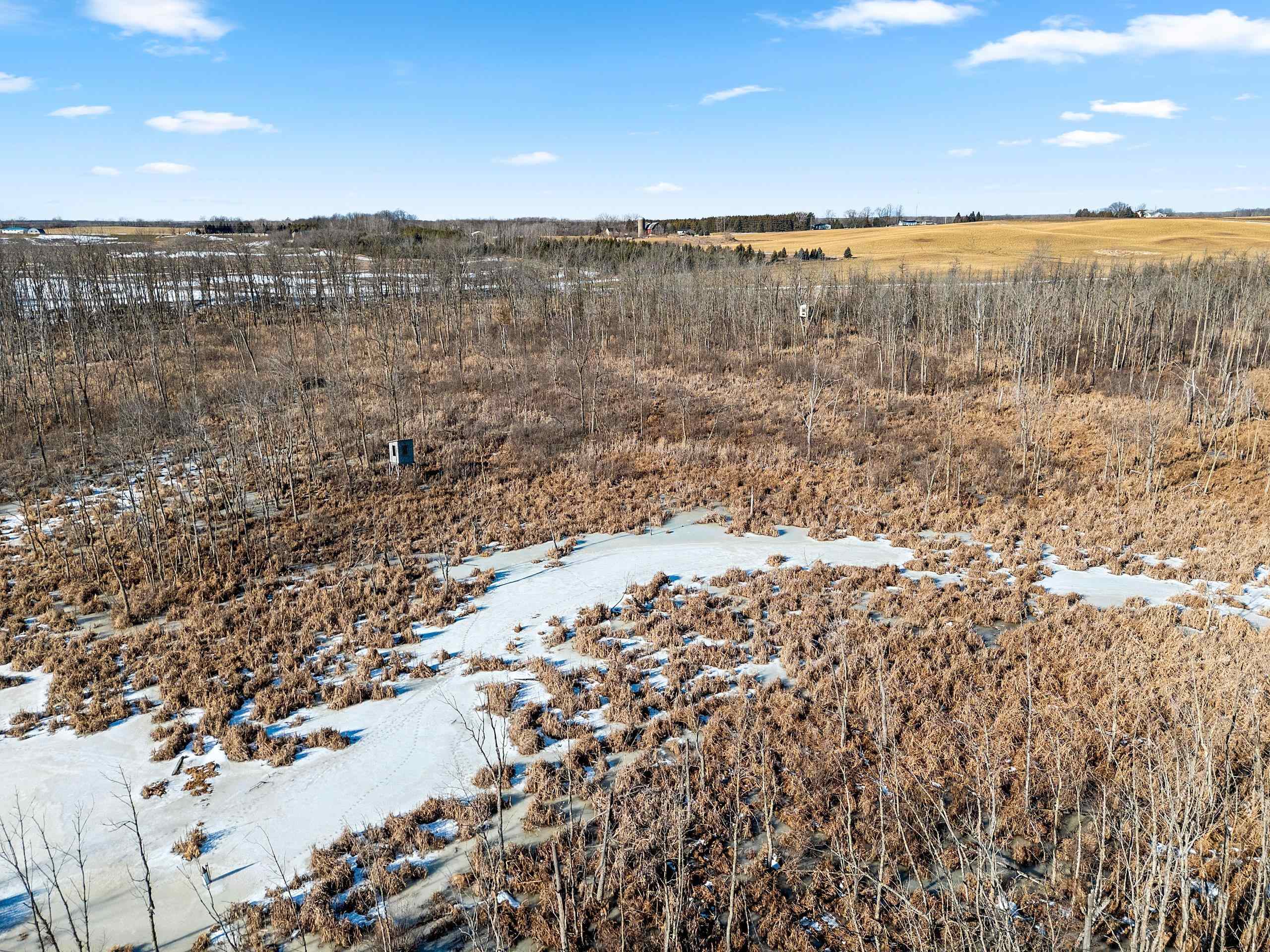 Black Creek, Wisconsin, 54106, United States, 4 Bedrooms Bedrooms, ,4 BathroomsBathrooms,Residential,For Sale,2009234