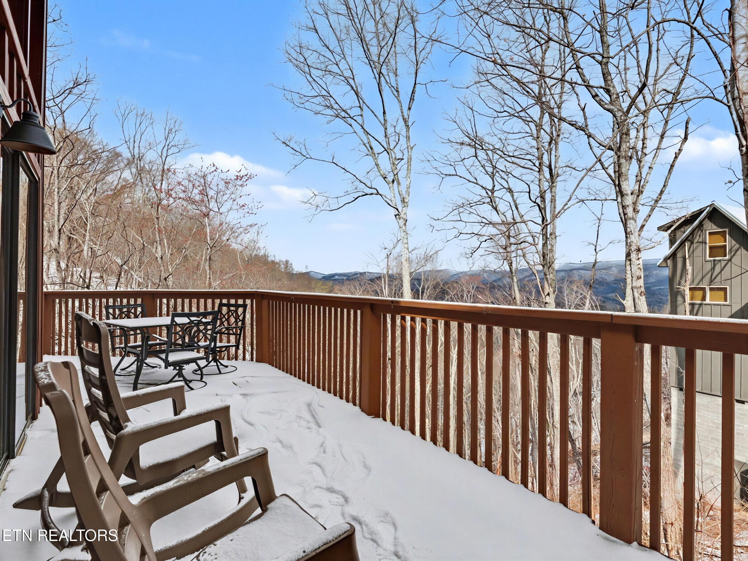 Sevierville, Tennessee, 37862, United States, 2 Bedrooms Bedrooms, ,2 BathroomsBathrooms,Residential,For Sale,2027431