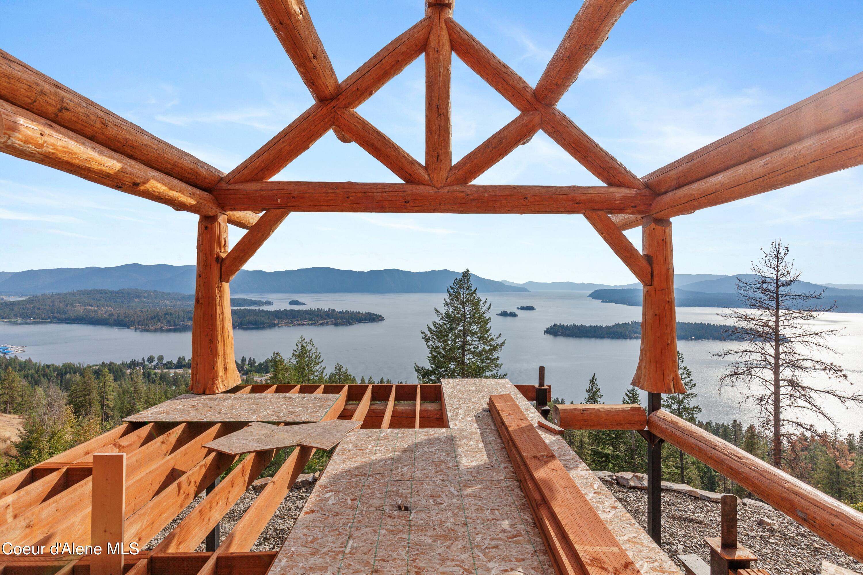 Hope, Idaho, 83836, United States, 3 Bedrooms Bedrooms, ,4 BathroomsBathrooms,Residential,For Sale,1823518