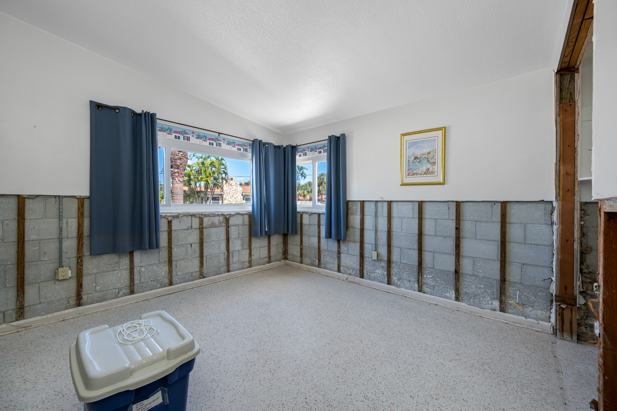 St Pete Beach, Florida, 33706, United States, 3 Bedrooms Bedrooms, ,3 BathroomsBathrooms,Residential,For Sale,1985733