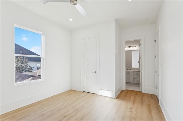 Metairie, Louisiana, 70005, United States, 6 Bedrooms Bedrooms, ,5 BathroomsBathrooms,Residential,For Sale,2010841