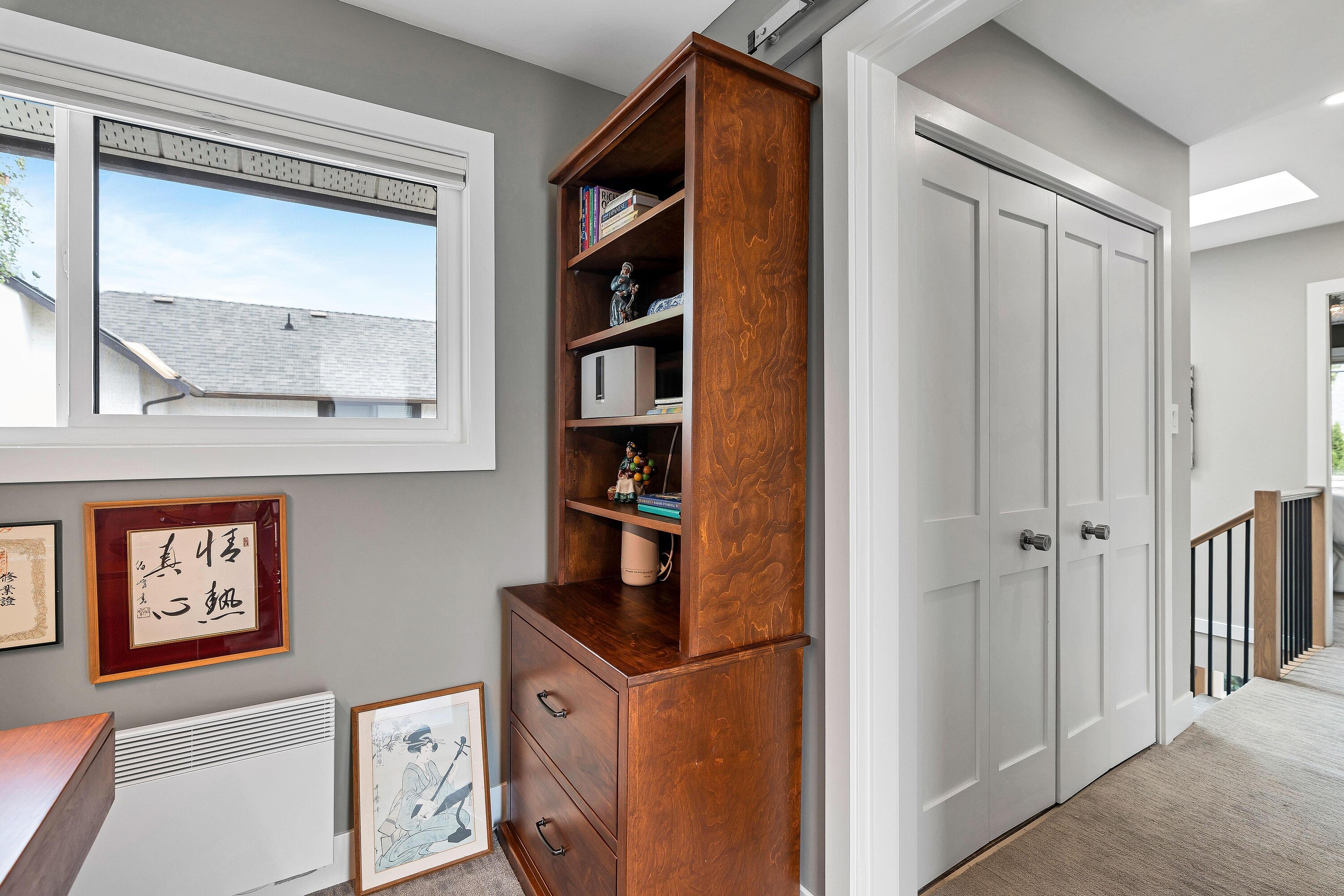  Exquisite Fairfield Townhome - 物件實景