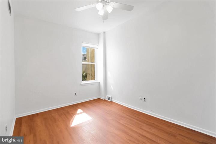 Philadelphia, Pennsylvania, 19123, United States, 4 Bedrooms Bedrooms, ,3 BathroomsBathrooms,Residential,For Sale,1944903