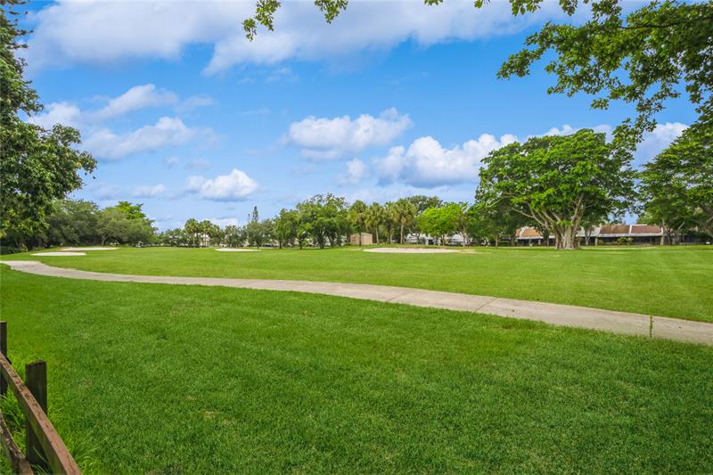 Pembroke Pines, Florida, 33026, United States, 3 Bedrooms Bedrooms, ,3 BathroomsBathrooms,Residential,For Sale,1857151