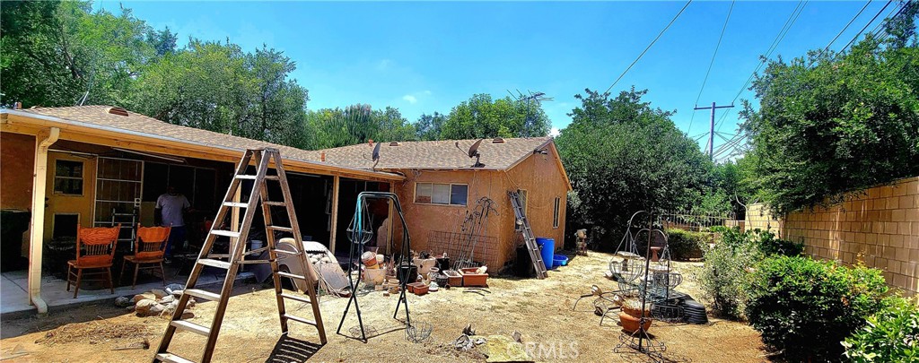 San Bernardino, California, 92410, United States, 3 Bedrooms Bedrooms, ,2 BathroomsBathrooms,Residential,For Sale,1978840