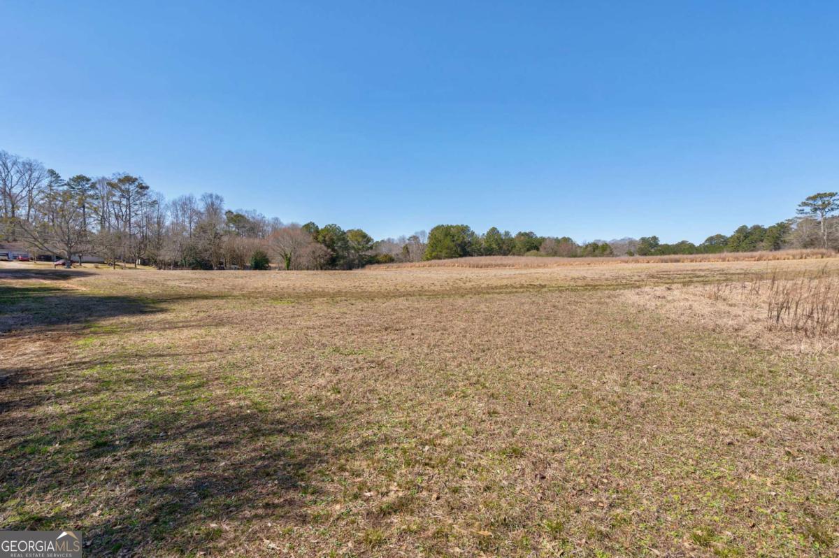 Loganville, Georgia, 30052, United States, ,Land,For Sale,1794790