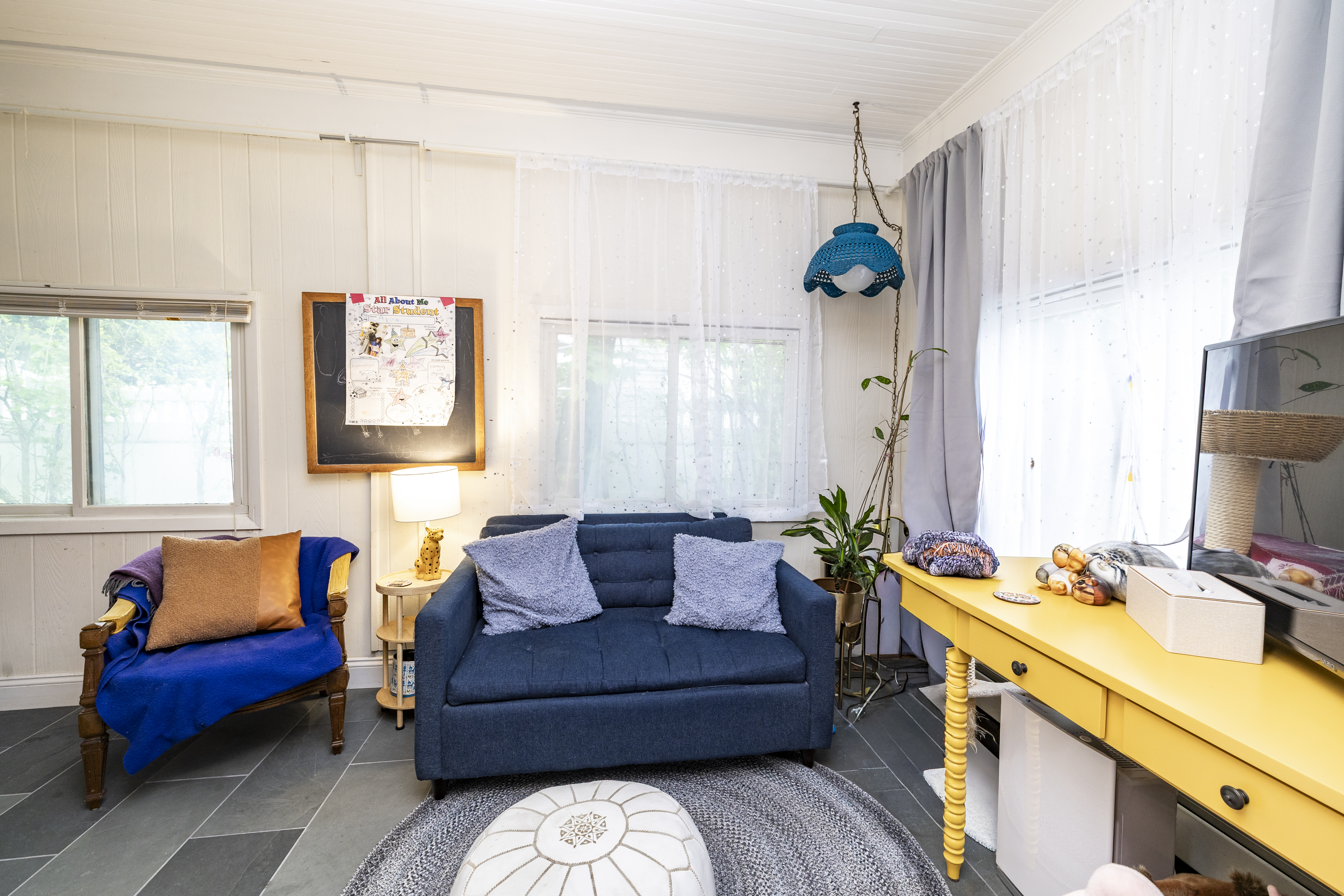  171 Park Boulevard, Malverne, NY 11565 - 物件實景