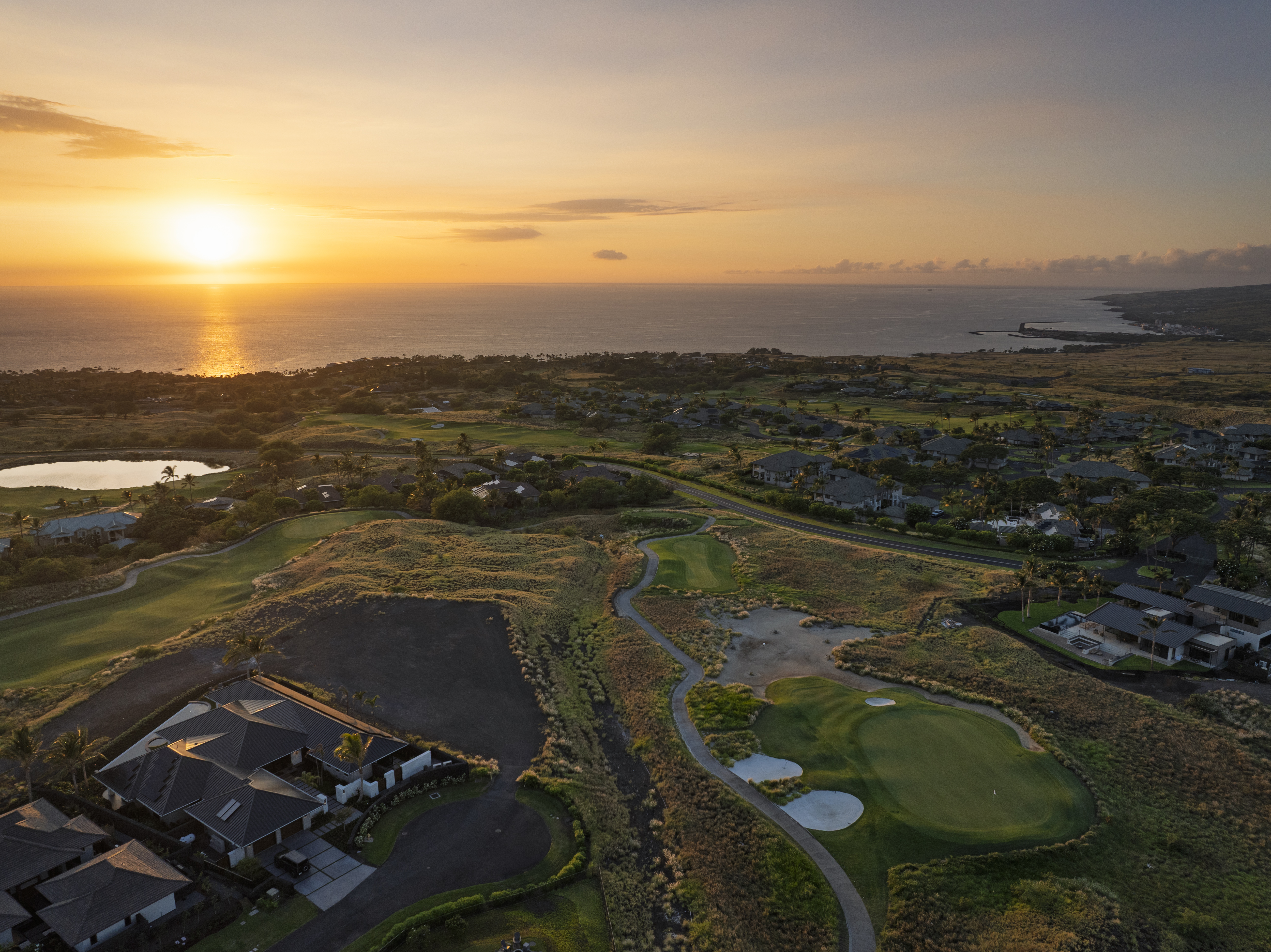  62-6065 Amaui Lani Pl, Kamuela, HI, 96743 - 物件實景