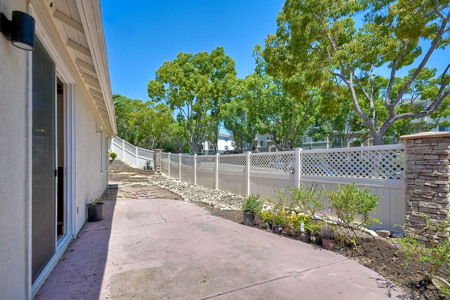 San Diego, California, 92123, United States, 3 Bedrooms Bedrooms, ,2 BathroomsBathrooms,Residential,For Sale,1914206