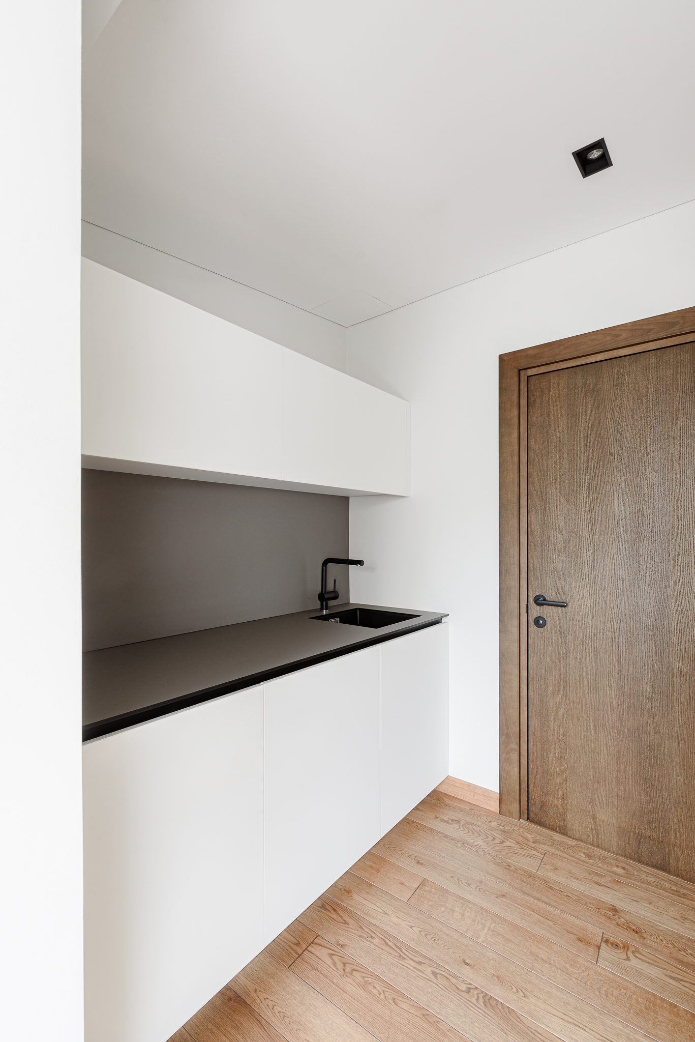  An extraordinary investment in the heart of Vilnius - 物件實景