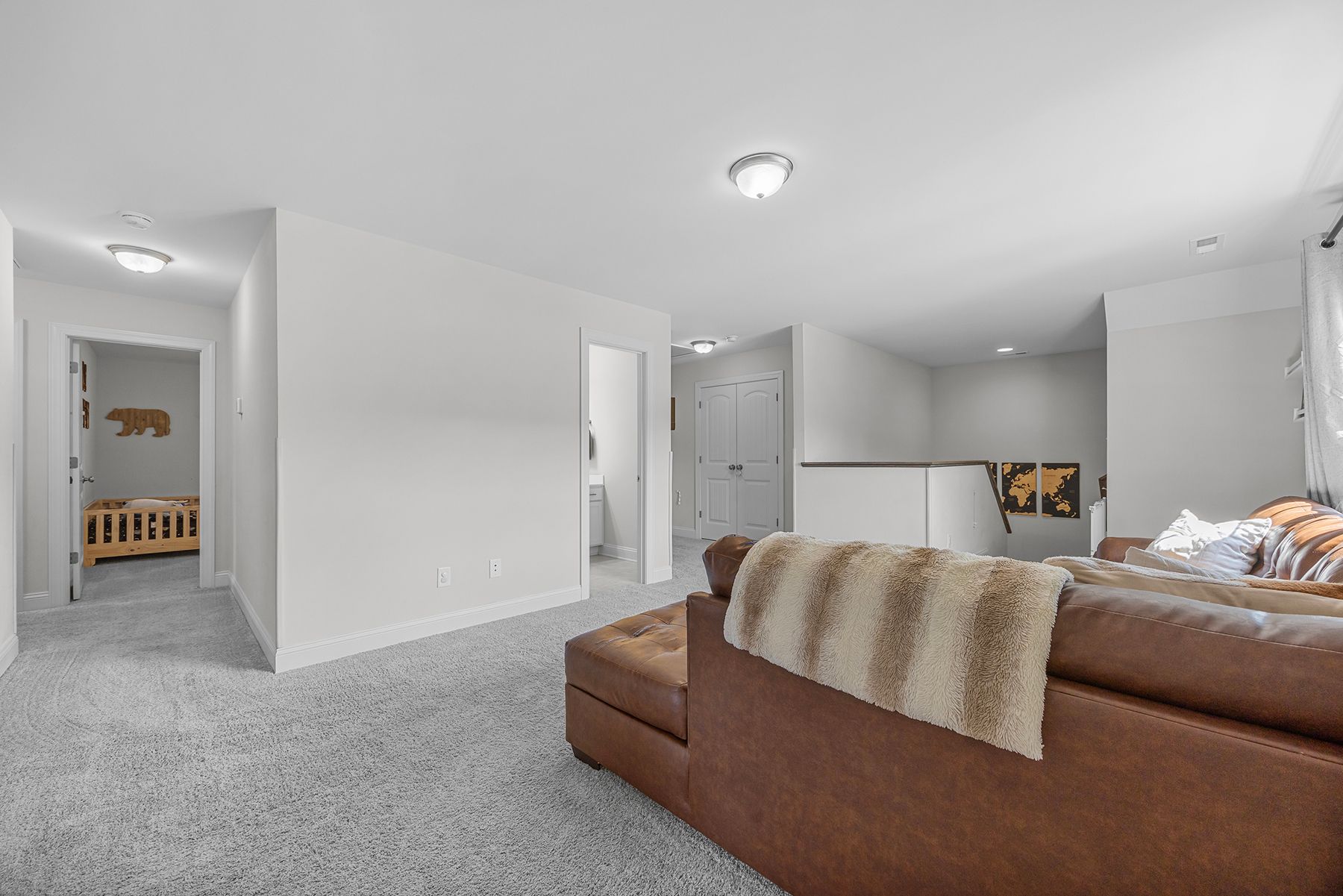  558 White Shoal Way, Sneads Ferry, NC 28460 - 物件實景