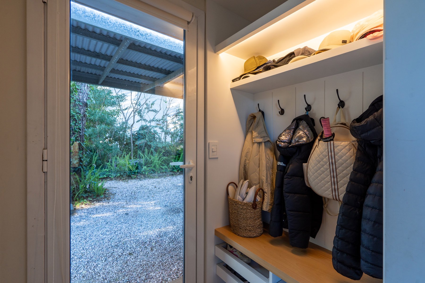  Constructive quality and design in a functional location - 物件實景