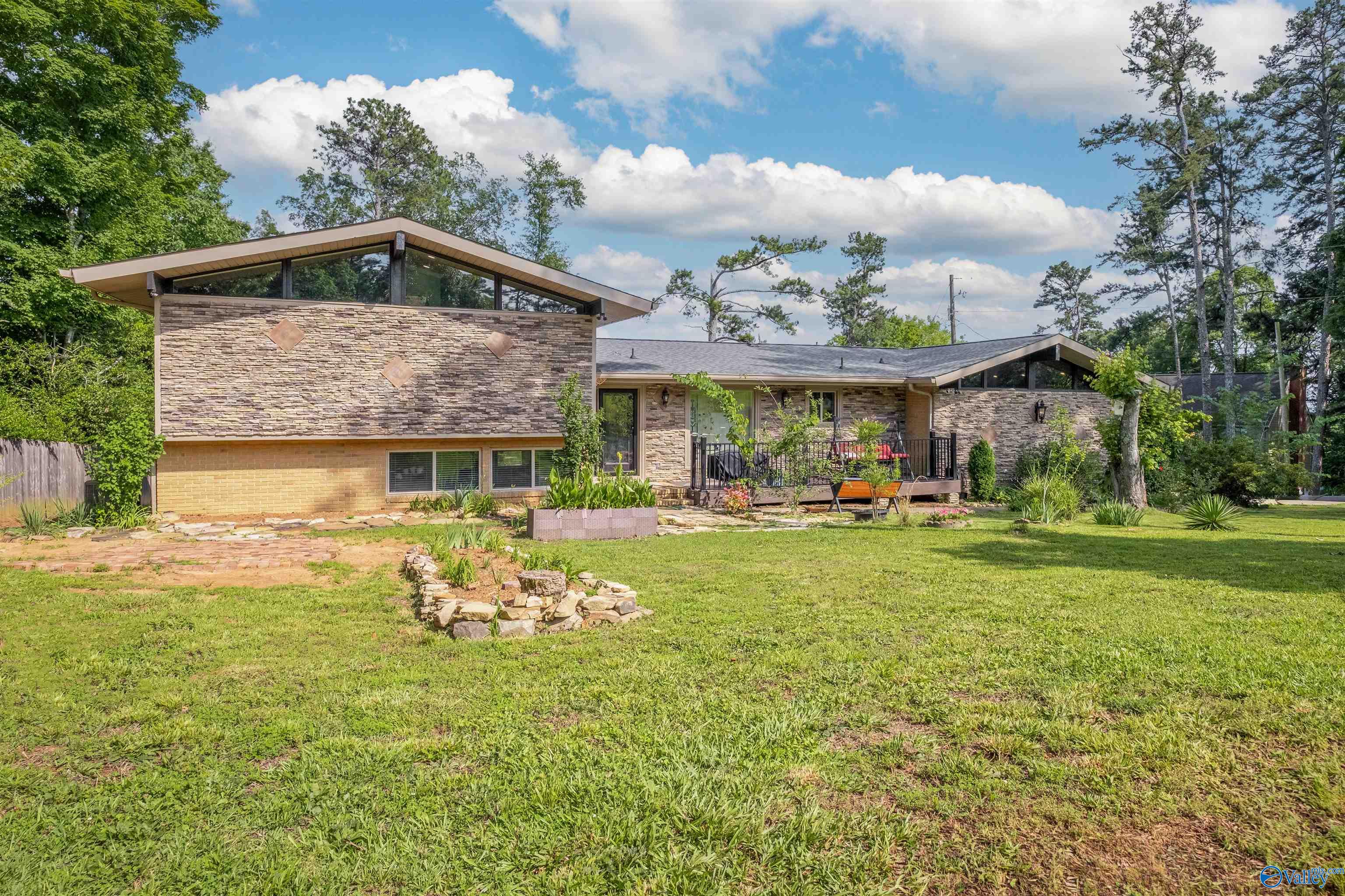 Scenic Hwy, Gadsden, AL 35904 #1