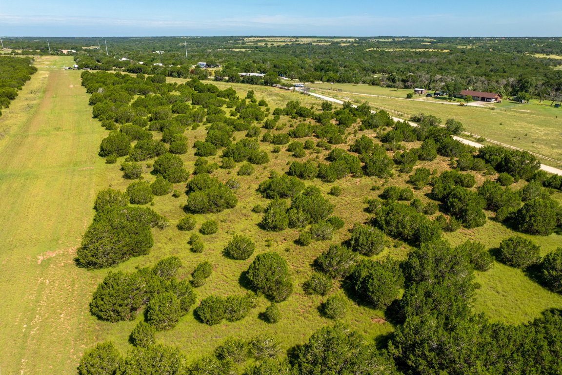 Bertram, Texas, 78605, United States, ,Residential,For Sale,1908499