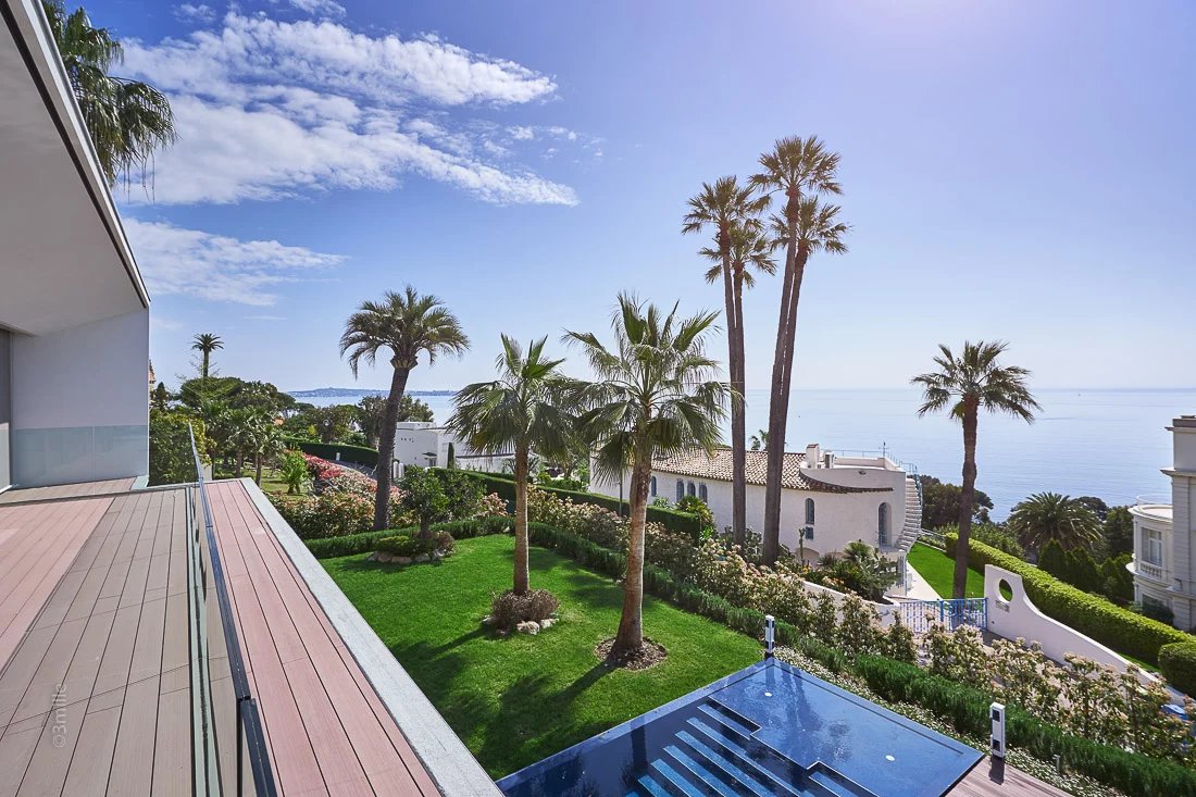 Cannes, Provence-Alpes-Côte d’Azur, 06400, FR, 5 Bedrooms Bedrooms, ,Residential,For Sale,1787782