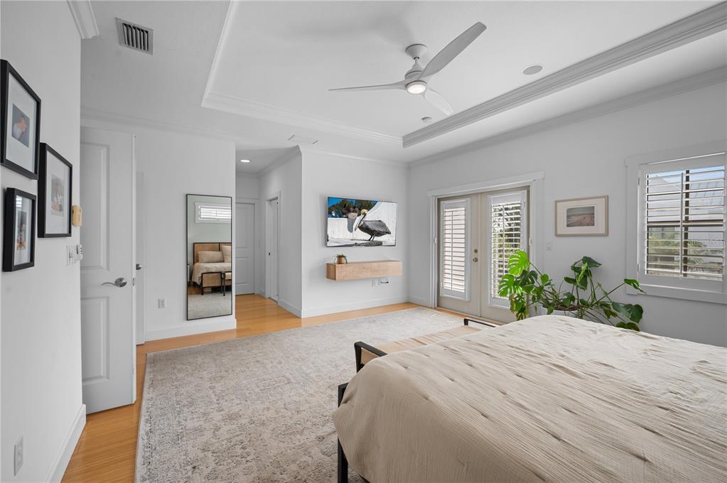 Sarasota, Florida, 34236, United States, 4 Bedrooms Bedrooms, ,4 BathroomsBathrooms,Residential,For Sale,1992105