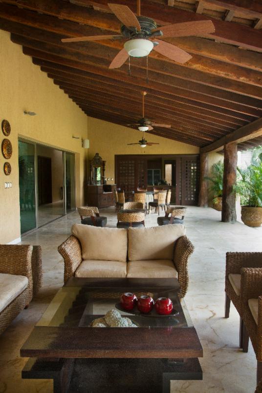 Conocido, Mérida, Yucatán, 97302, Mexico, 5 Bedrooms Bedrooms, ,5 BathroomsBathrooms,Residential,For Sale,Conocido,1441404