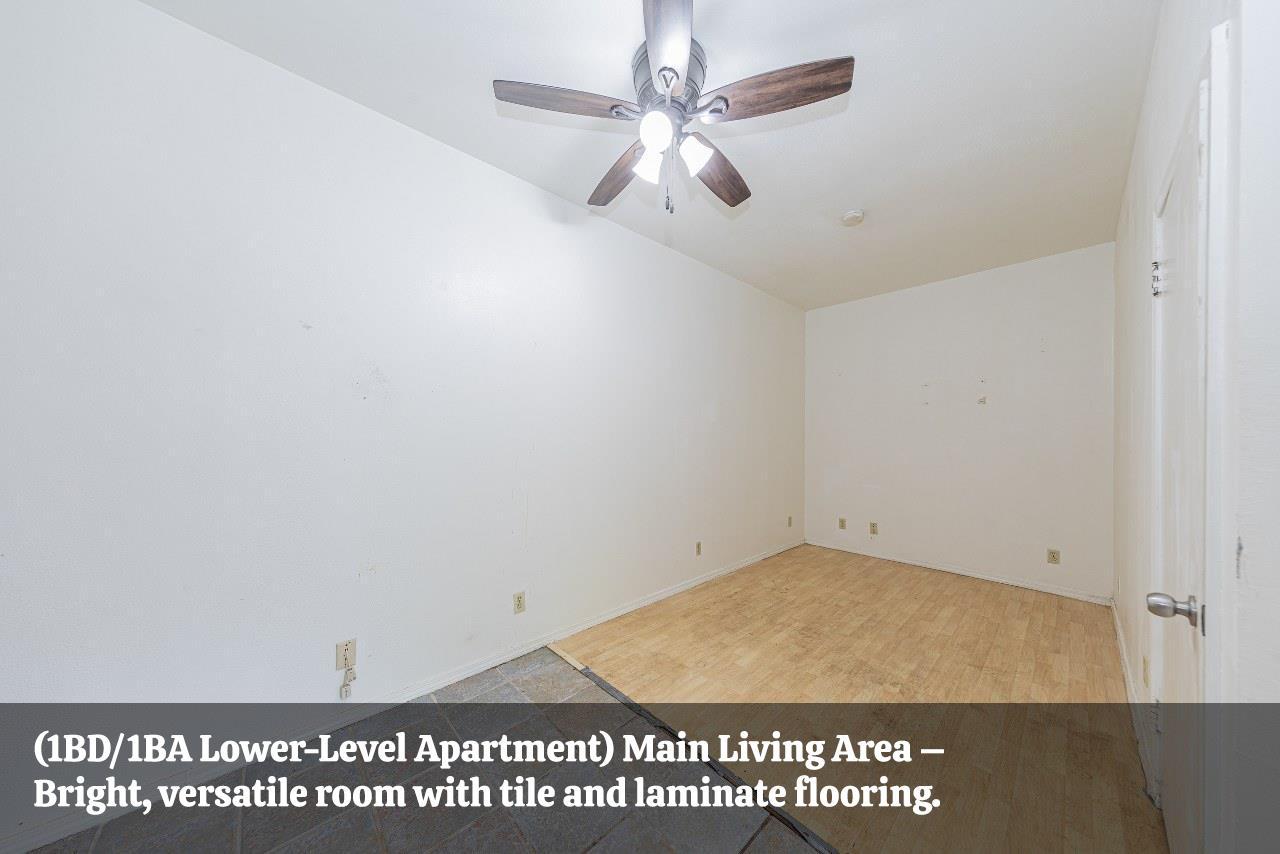 Oakhurst, California, 93644, United States, 6 Bedrooms Bedrooms, ,4 BathroomsBathrooms,Residential,For Sale,1977659