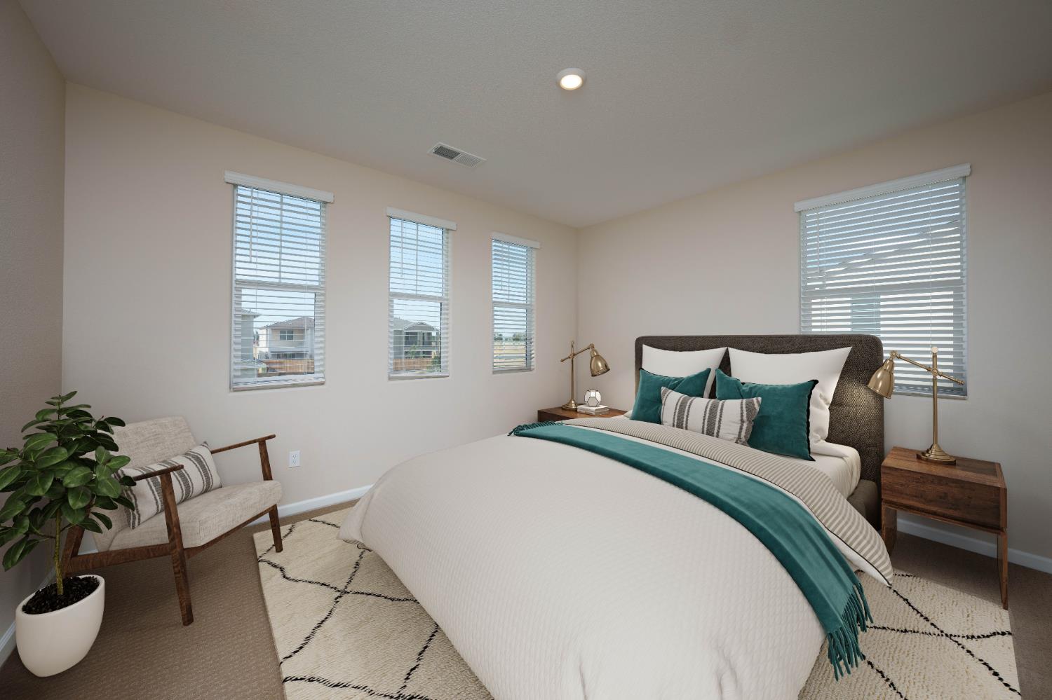 Sacramento, California, 95829, United States, 4 Bedrooms Bedrooms, ,3 BathroomsBathrooms,Residential,For Sale,1932532