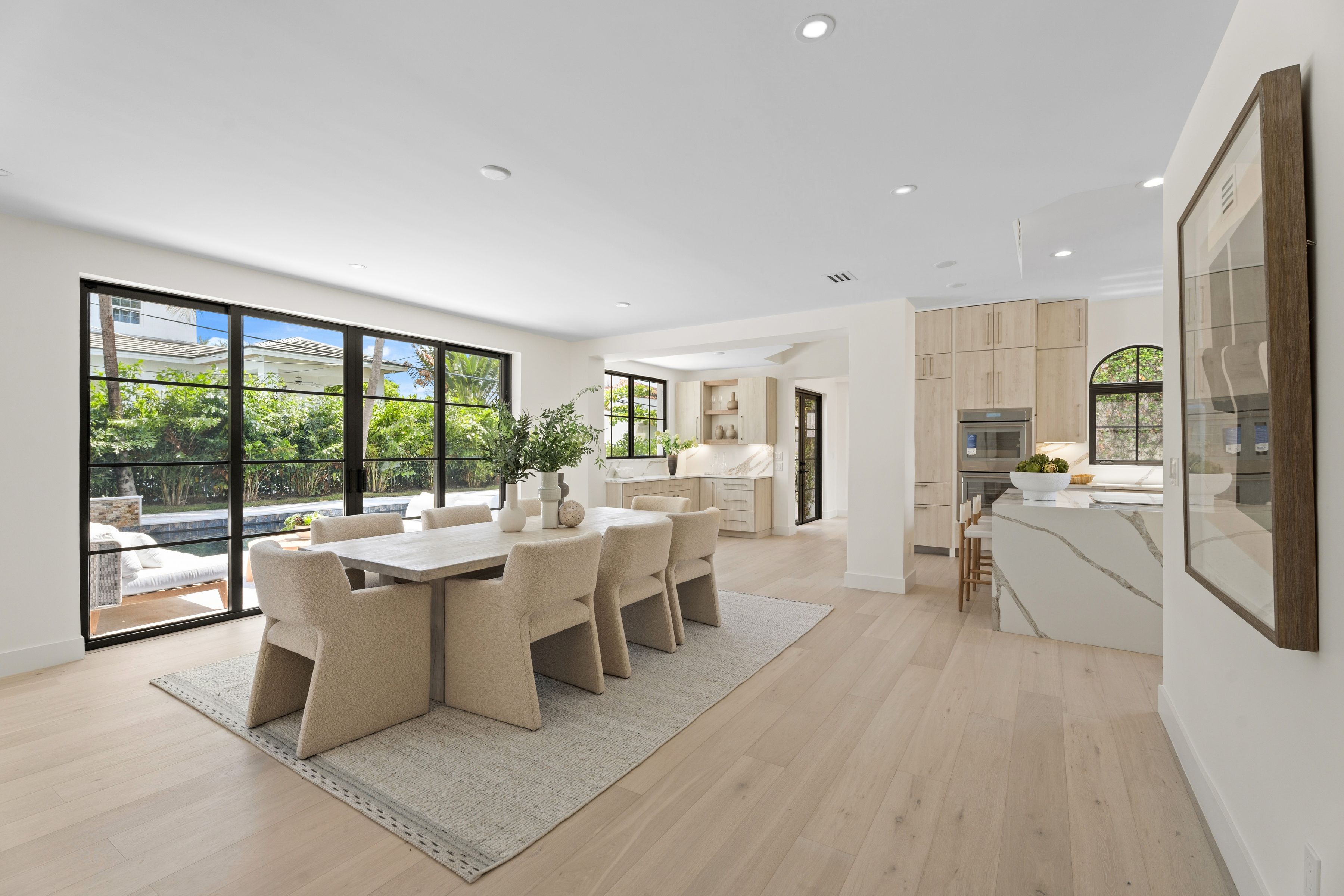  257 E Lakewood Road - 物件實景