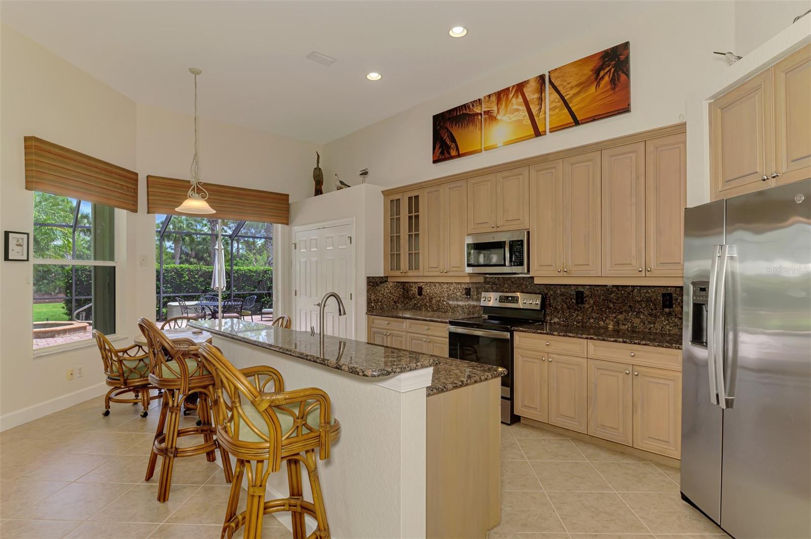 PORT CHARLOTTE, Florida, 33953, United States, 3 Bedrooms Bedrooms, ,3 BathroomsBathrooms,Residential,For Sale,2025382