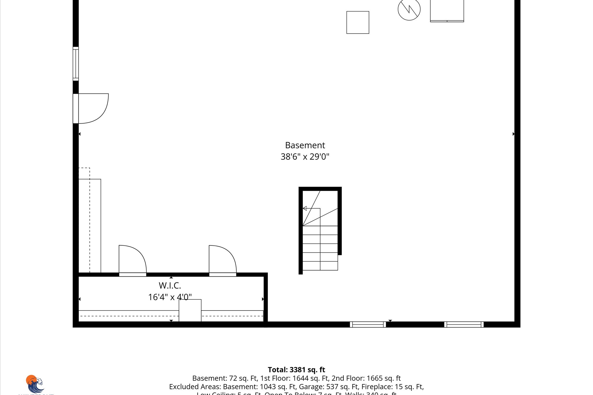  39 Oakman Way, Marshfield - 物件實景