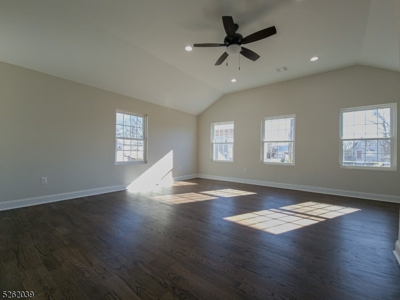 Rahway City, New Jersey, 07065-4238, United States, 4 Bedrooms Bedrooms, ,3 BathroomsBathrooms,Residential,For Sale,1924067