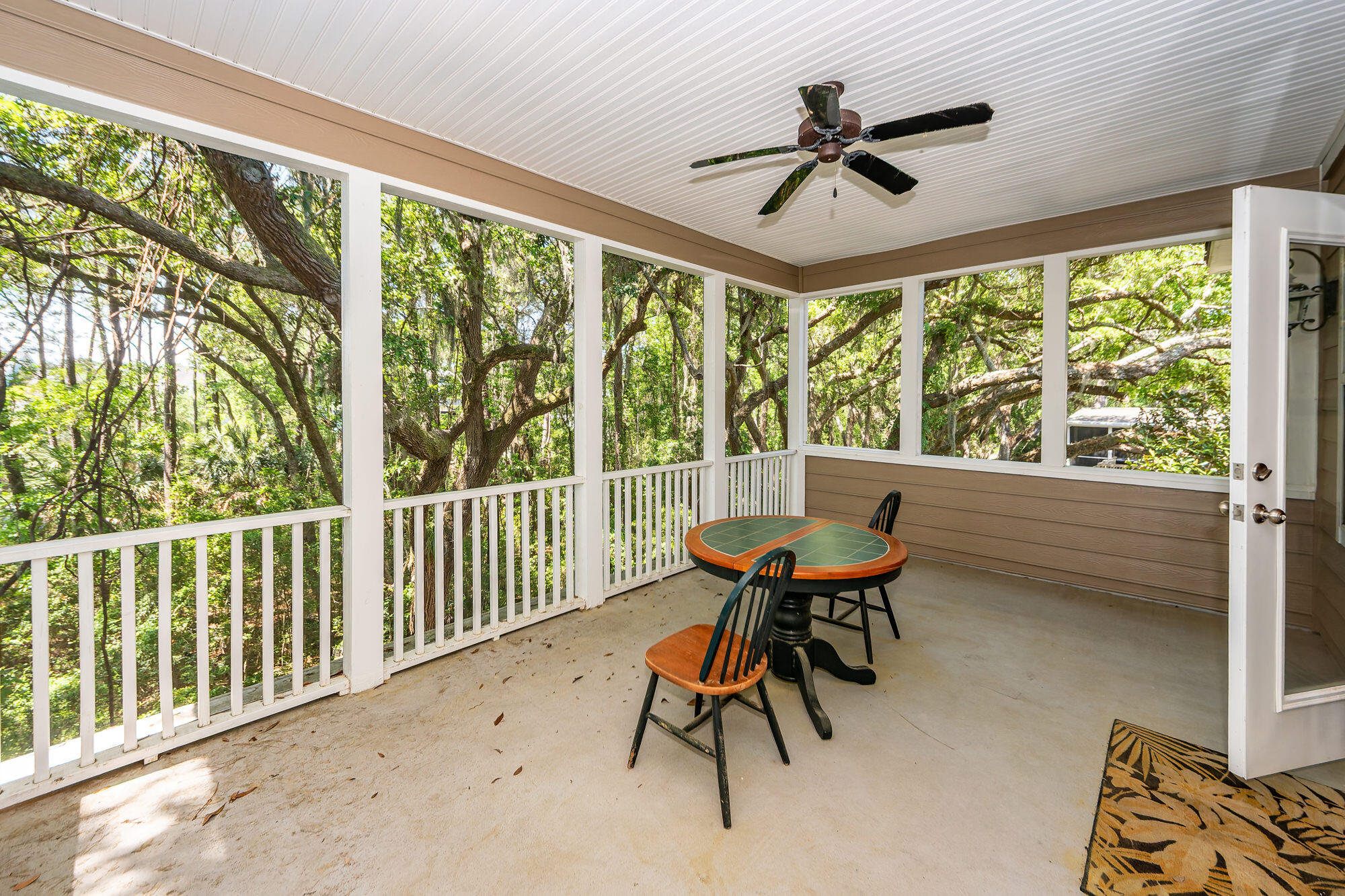 Mount Pleasant, South Carolina, 29466, United States, 5 Bedrooms Bedrooms, ,4 BathroomsBathrooms,Residential,For Sale,1792938