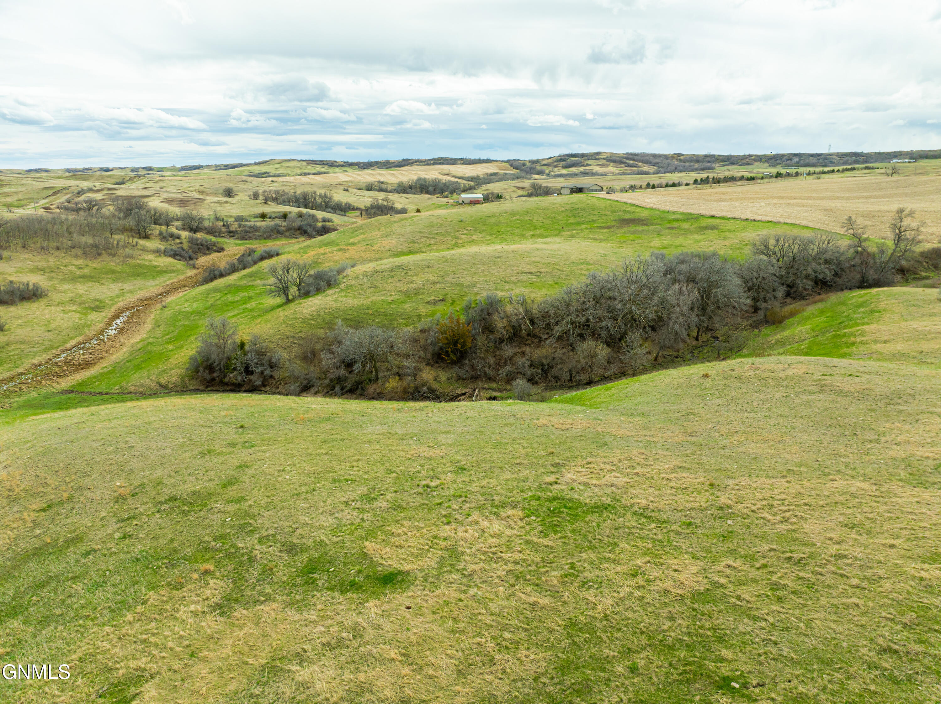 Mandan, North Dakota, 58554, United States, ,Land,For Sale,1983140