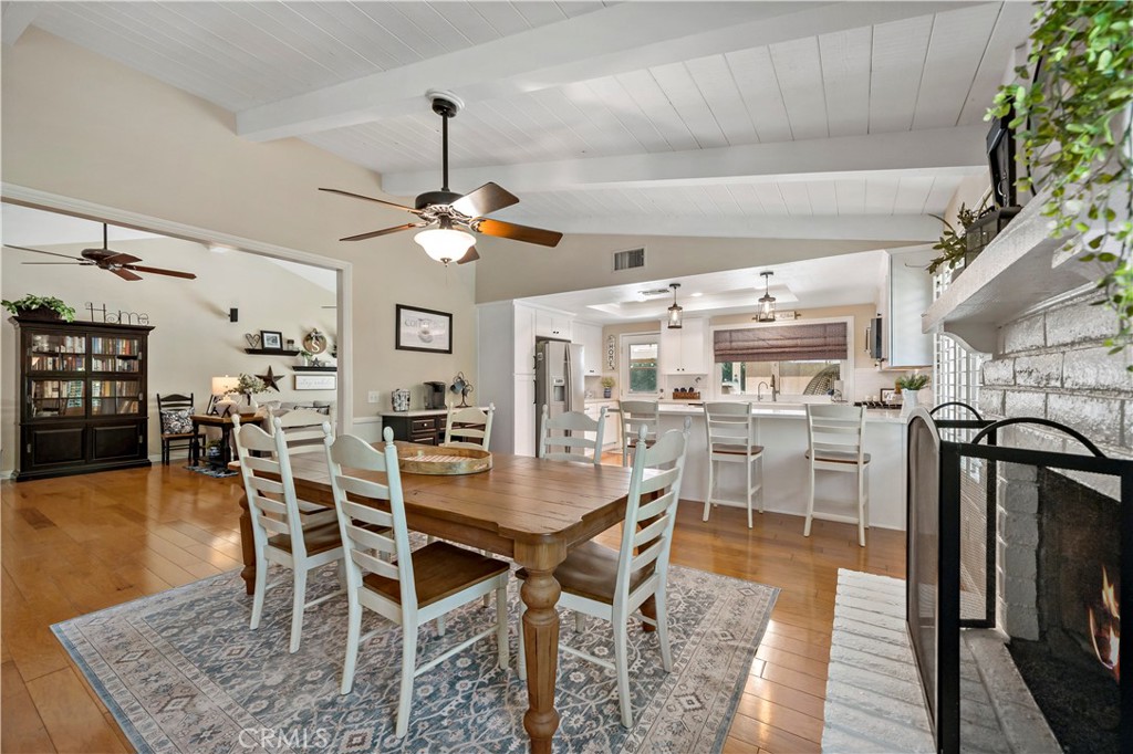 Upland, California, 91786, United States, 4 Bedrooms Bedrooms, ,2 BathroomsBathrooms,Residential,For Sale,1921413