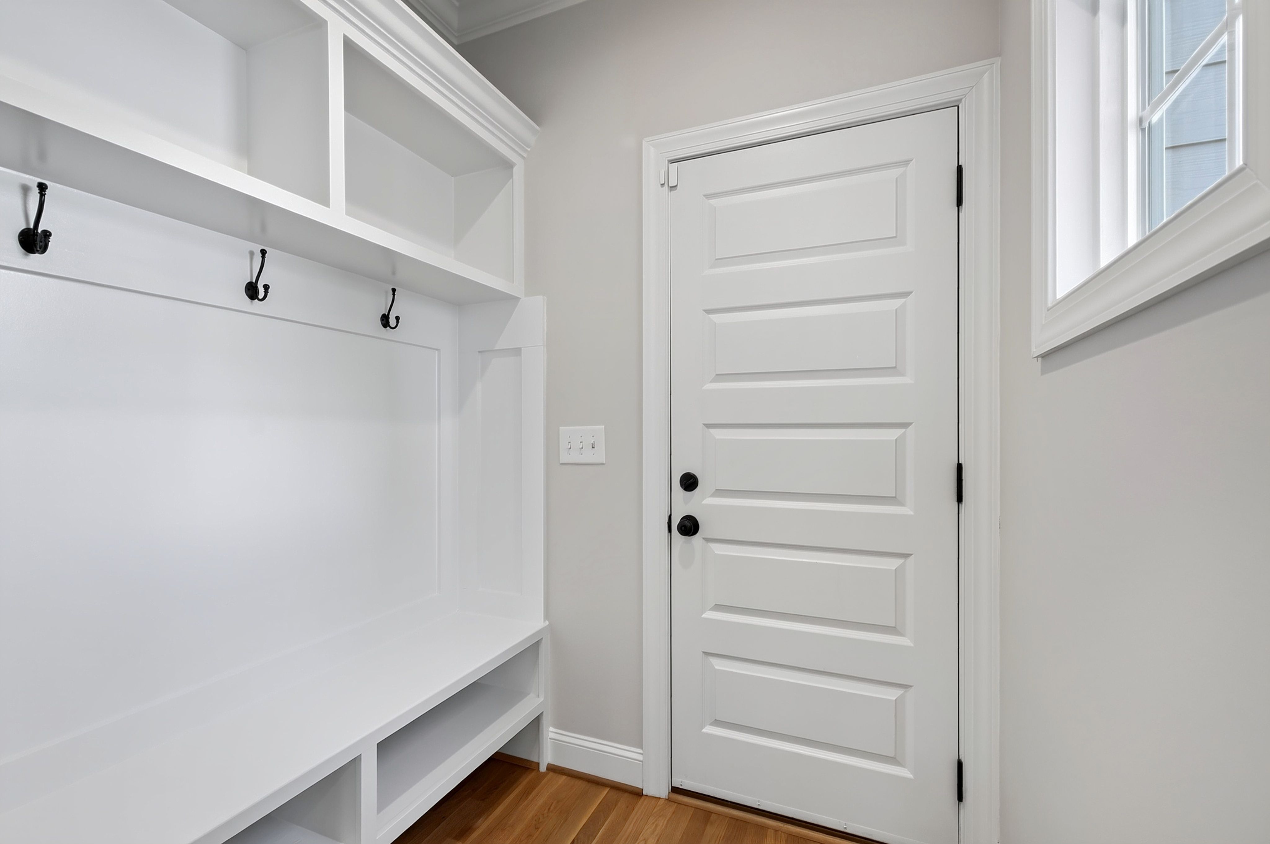 412 South Camellia Street, Chapel Hill, NC 27516 - 物件實景