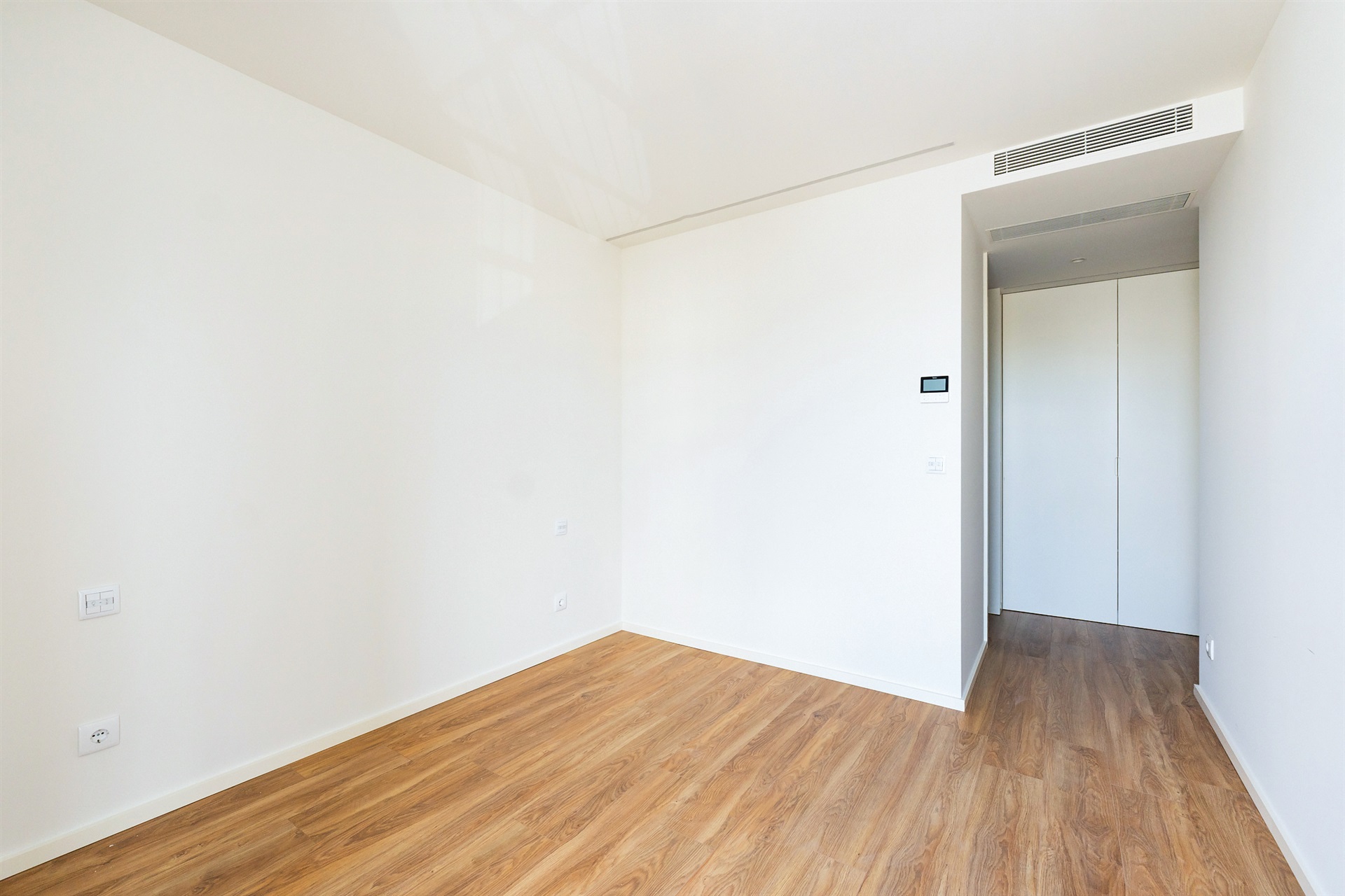  Flat, 3 bedrooms, for Sale - 物件實景