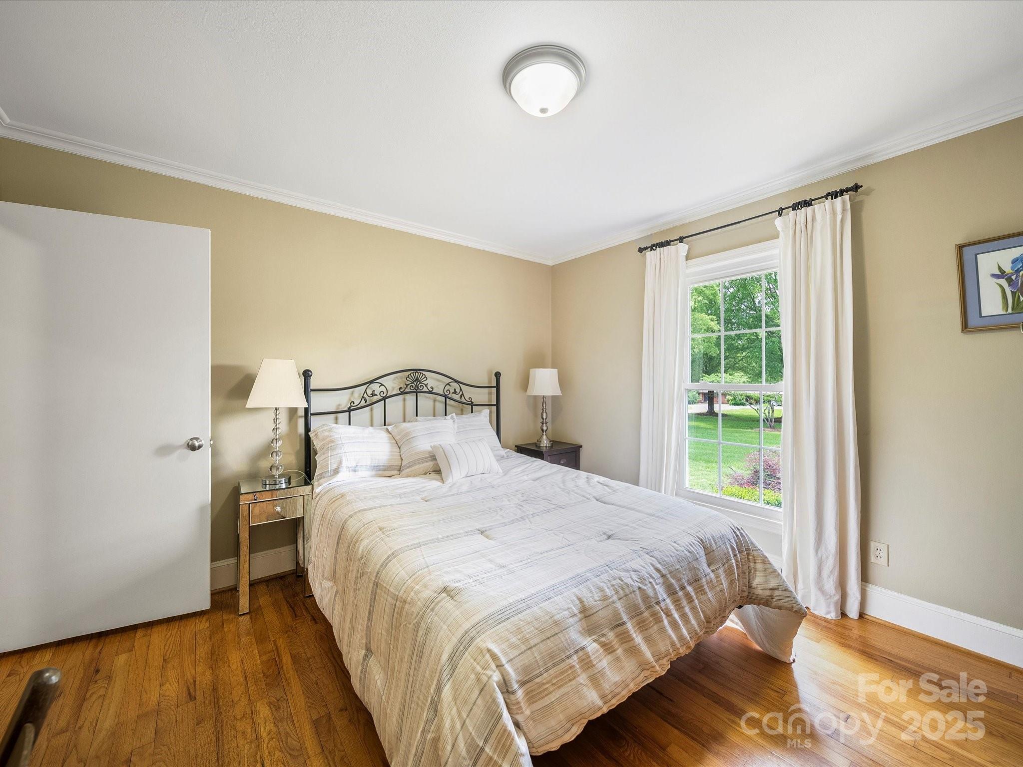 Monroe, North Carolina, 28112, United States, 3 Bedrooms Bedrooms, ,2 BathroomsBathrooms,Residential,For Sale,1975827