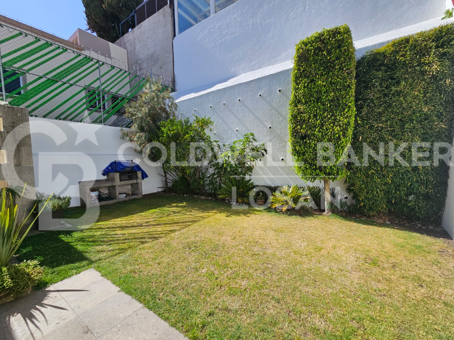 Naucalpan de Juárez, Estado de méxico, 53297, Mexico, 3 Bedrooms Bedrooms, ,3 BathroomsBathrooms,Residential,For Sale,1916979