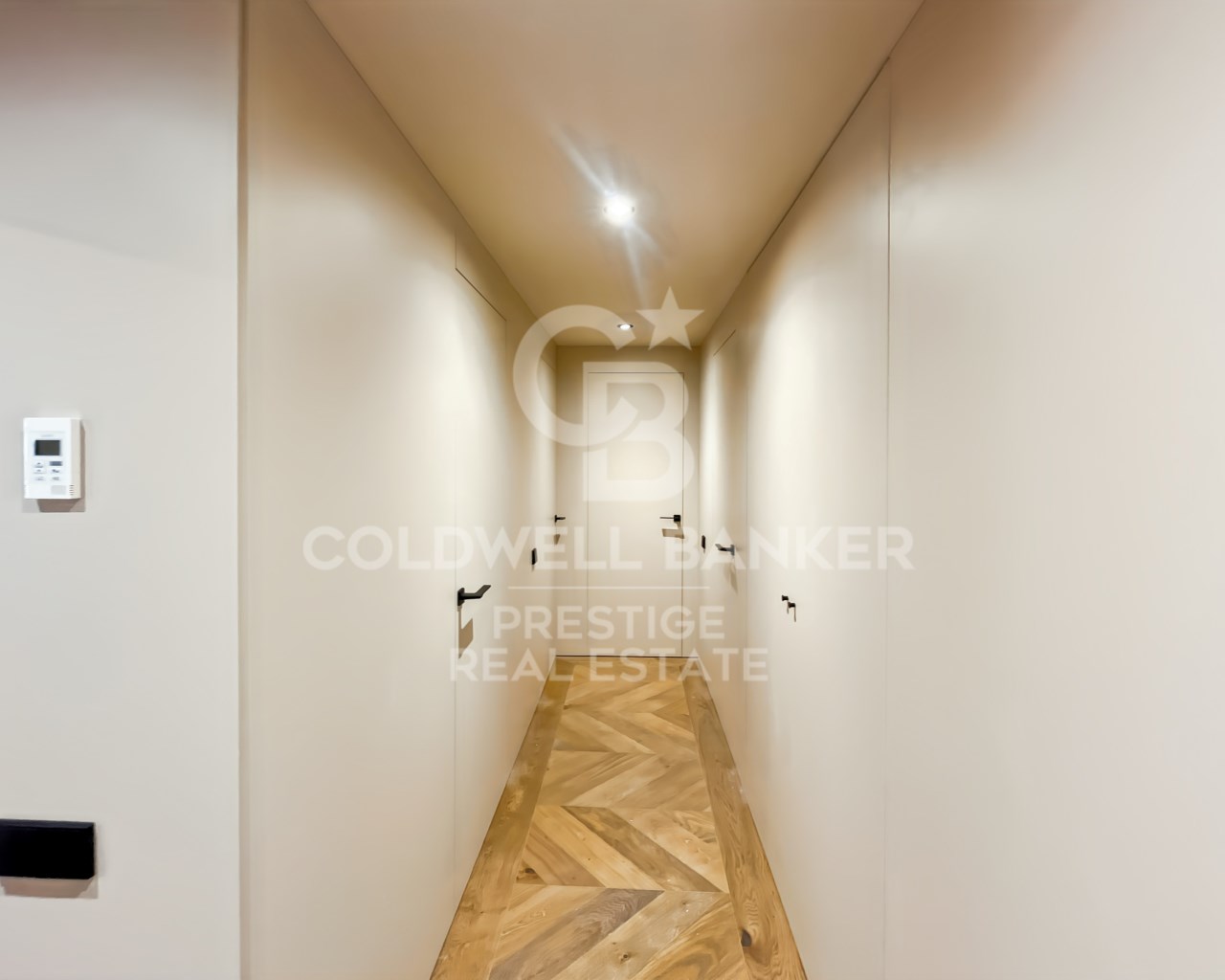 Barcelona, Catalonia, ES, 4 Bedrooms Bedrooms, ,3 BathroomsBathrooms,Residential,For Sale,1805126