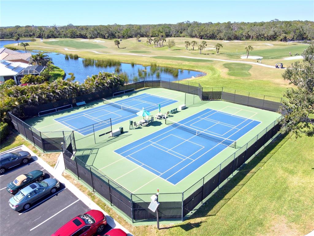 Venice, Florida, 34285, United States, 3 Bedrooms Bedrooms, ,2 BathroomsBathrooms,Residential,For Sale,1902194