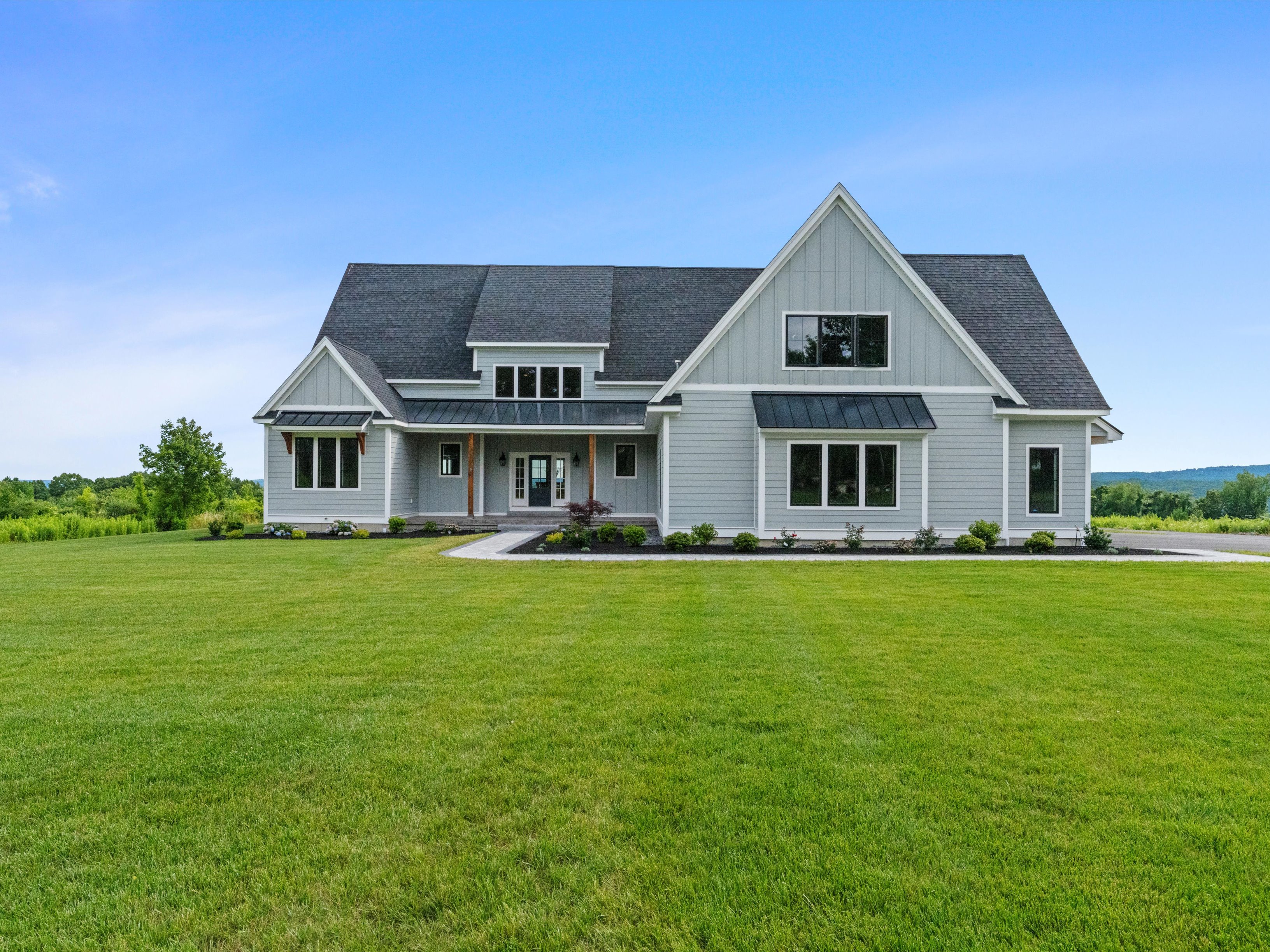  170 Justice Hill Road, Sterling, MA 01564 - 物件實景