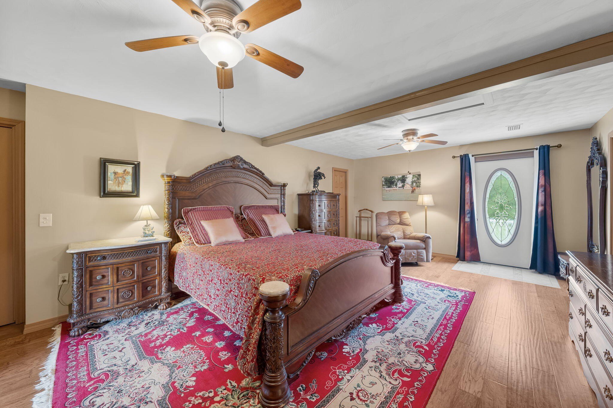 Youngstown, Florida, 32466, United States, 6 Bedrooms Bedrooms, ,6 BathroomsBathrooms,Residential,For Sale,1981831