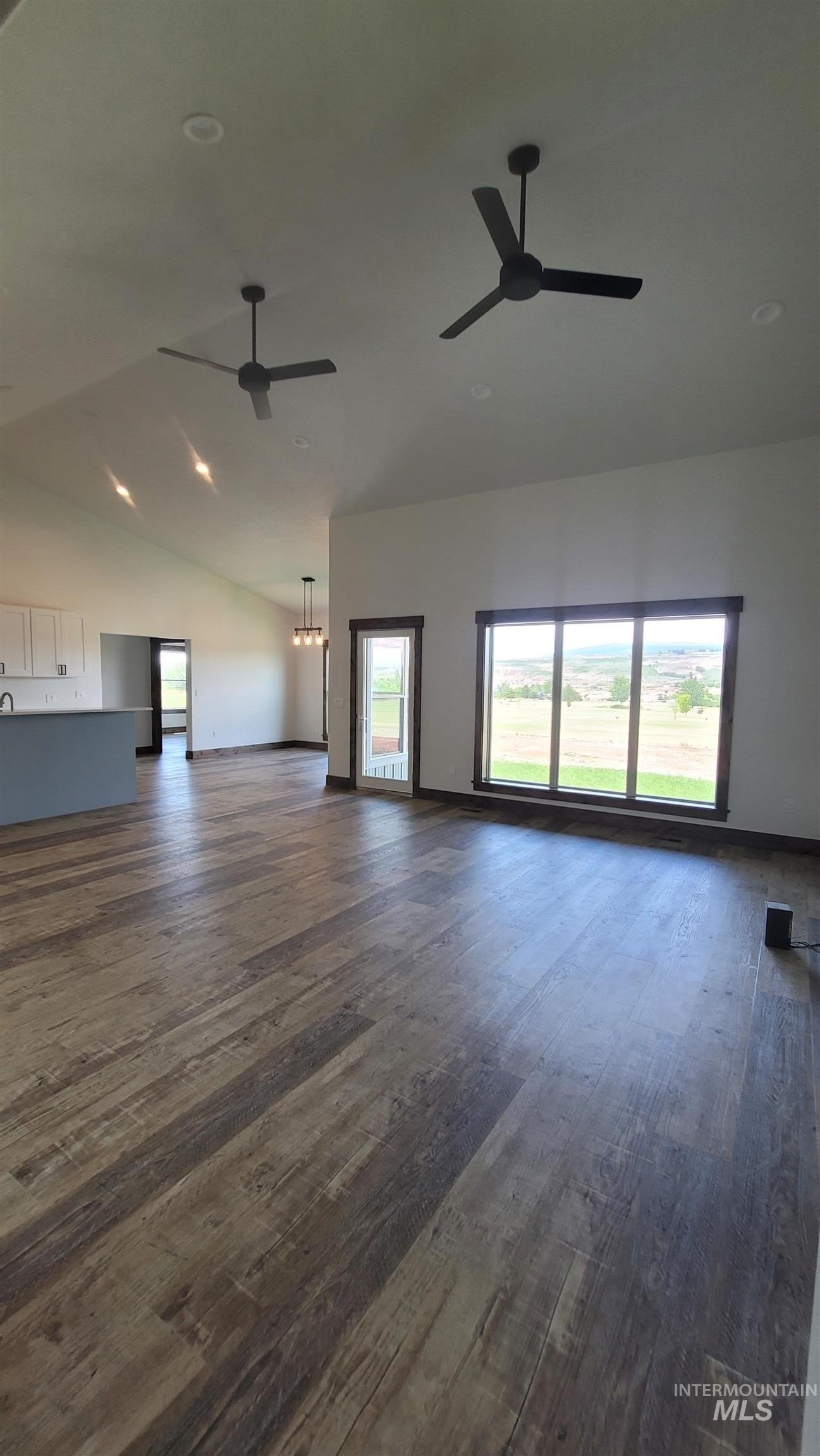 Council, Idaho, 83612, United States, 3 Bedrooms Bedrooms, ,3 BathroomsBathrooms,Residential,For Sale,1845652