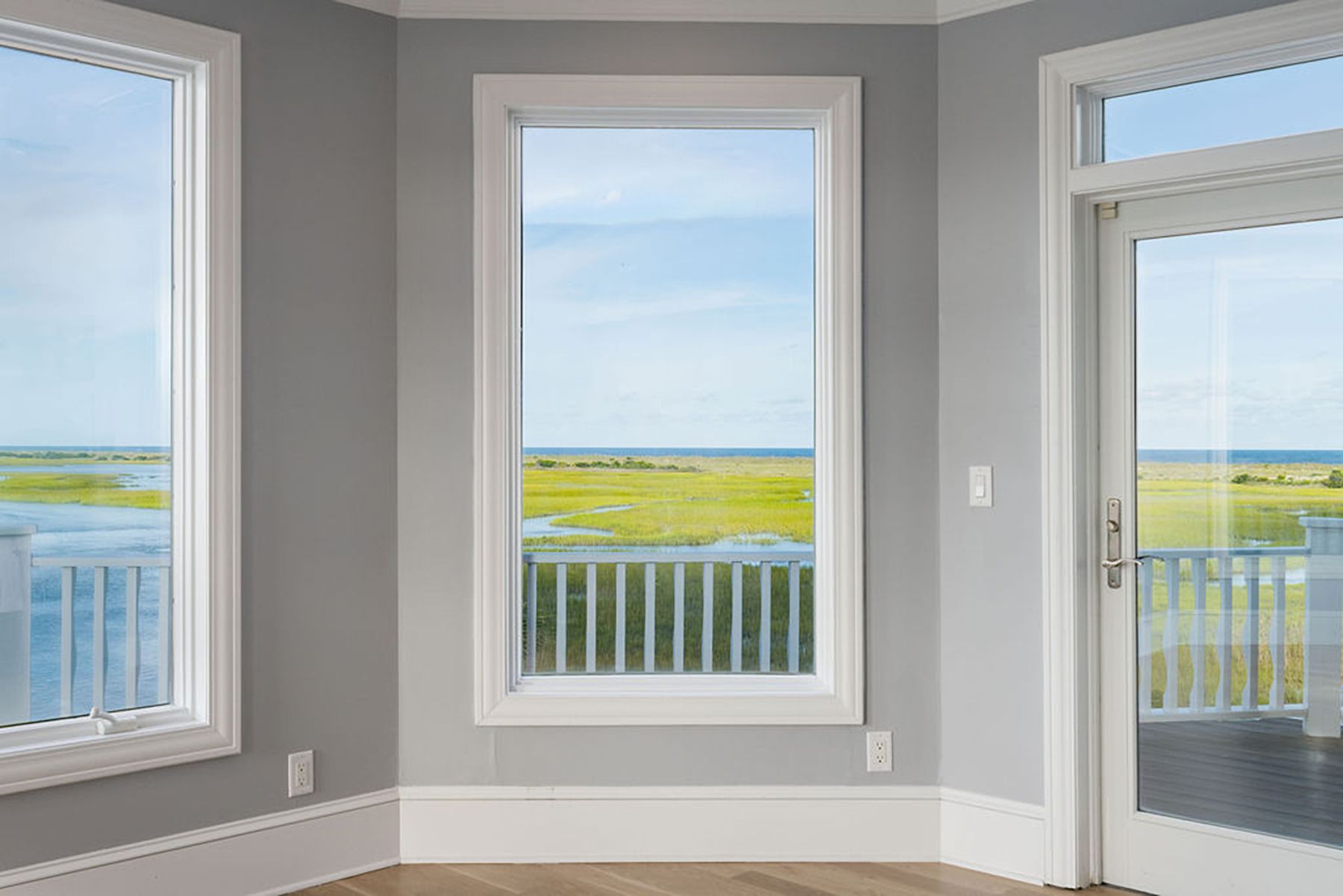  438 Oceana Way, Carolina Beach, NC 28428 - 物件實景