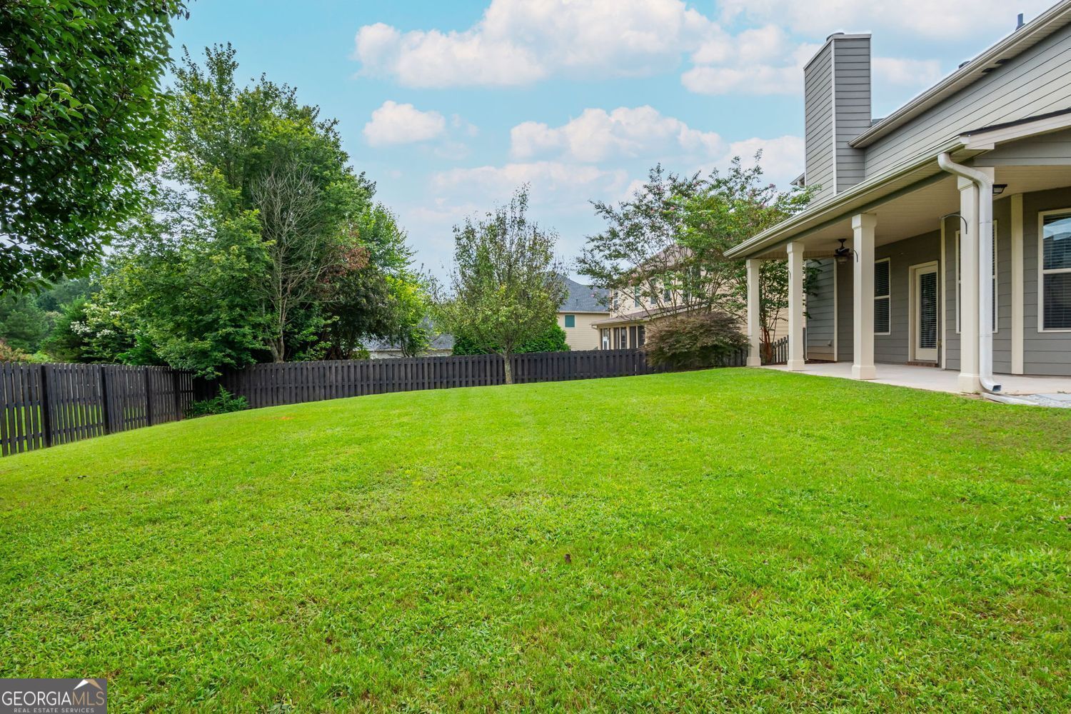 Cumming, Georgia, 30041, United States, 5 Bedrooms Bedrooms, ,3 BathroomsBathrooms,Residential,For Sale,1920285